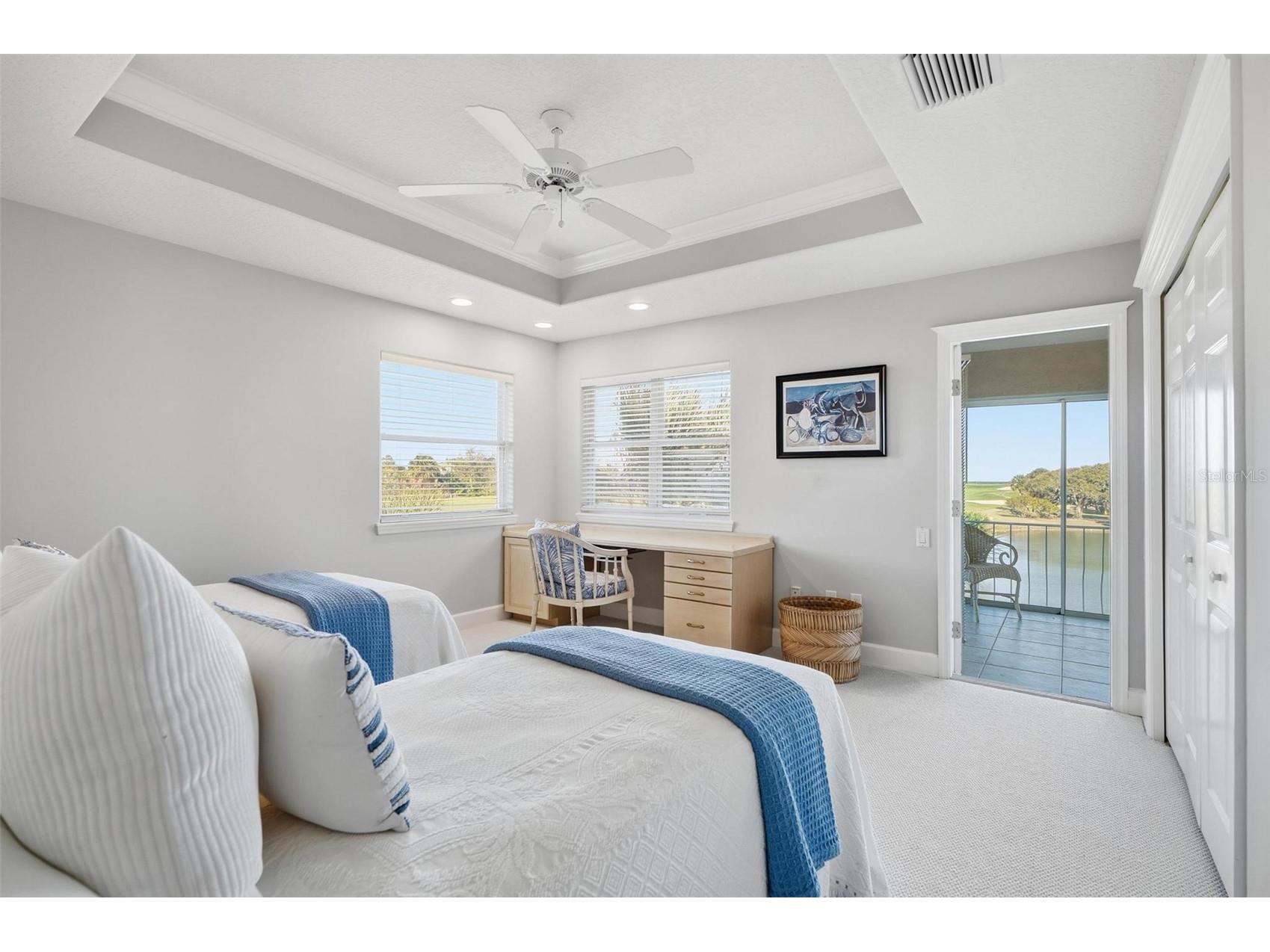 10 Cordoba Court Palm Coast FL 32137 FC317098 image73