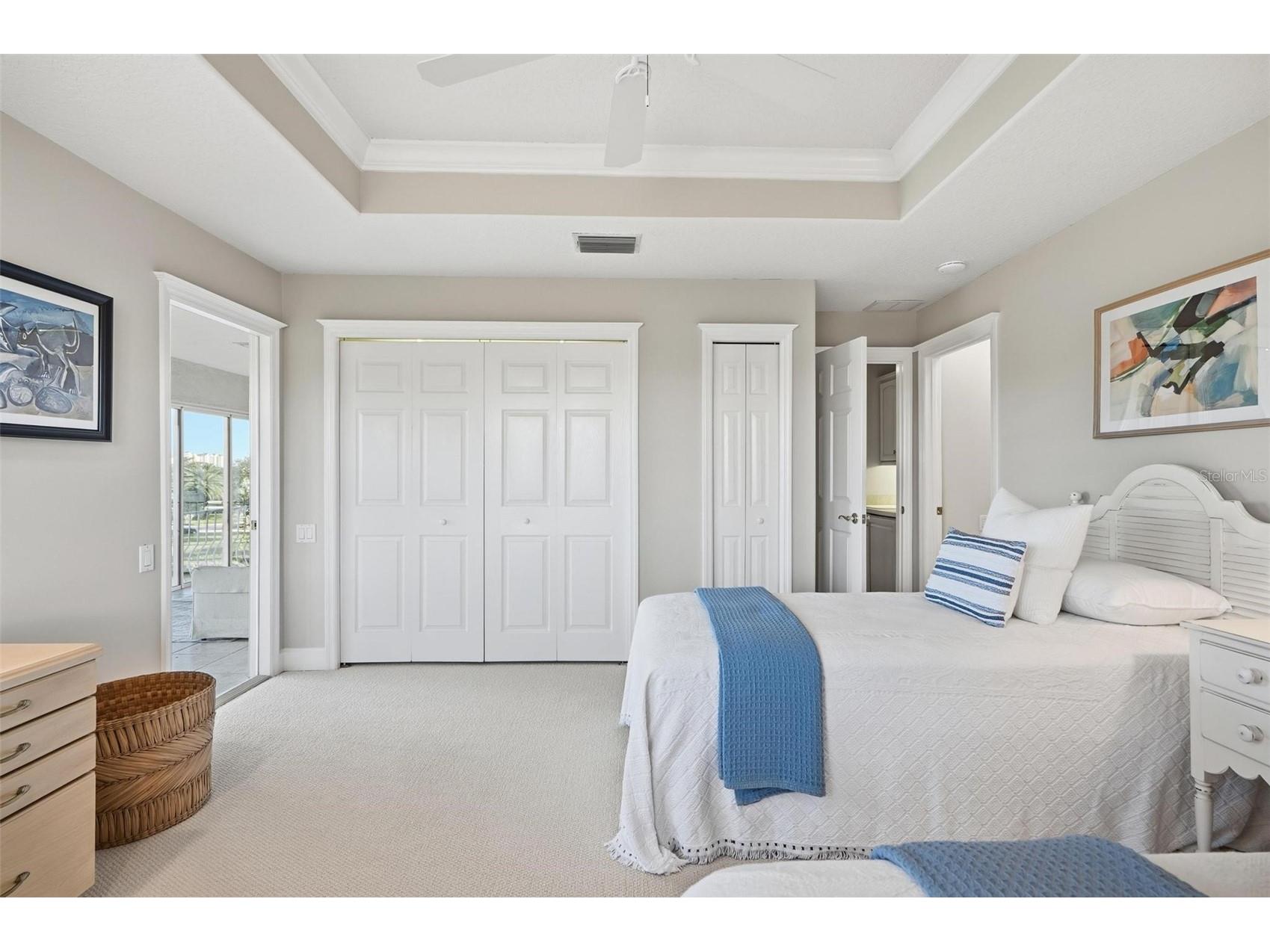 10 Cordoba Court Palm Coast FL 32137 FC317098 image74