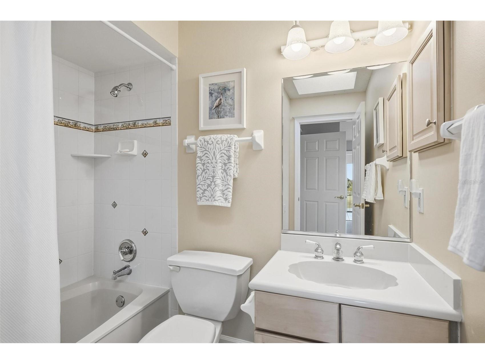 10 Cordoba Court Palm Coast FL 32137 FC317098 image75