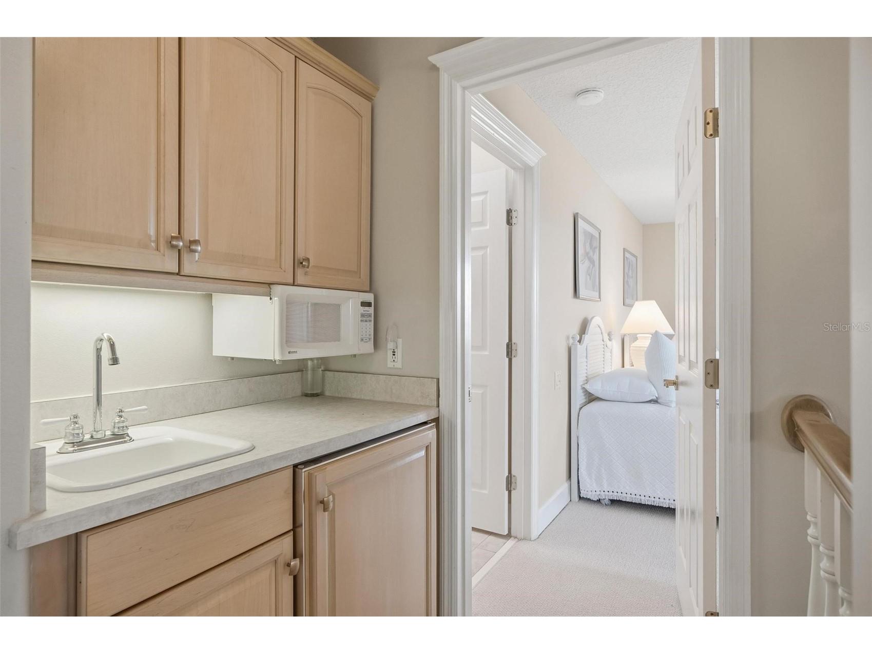 10 Cordoba Court Palm Coast FL 32137 FC317098 image76