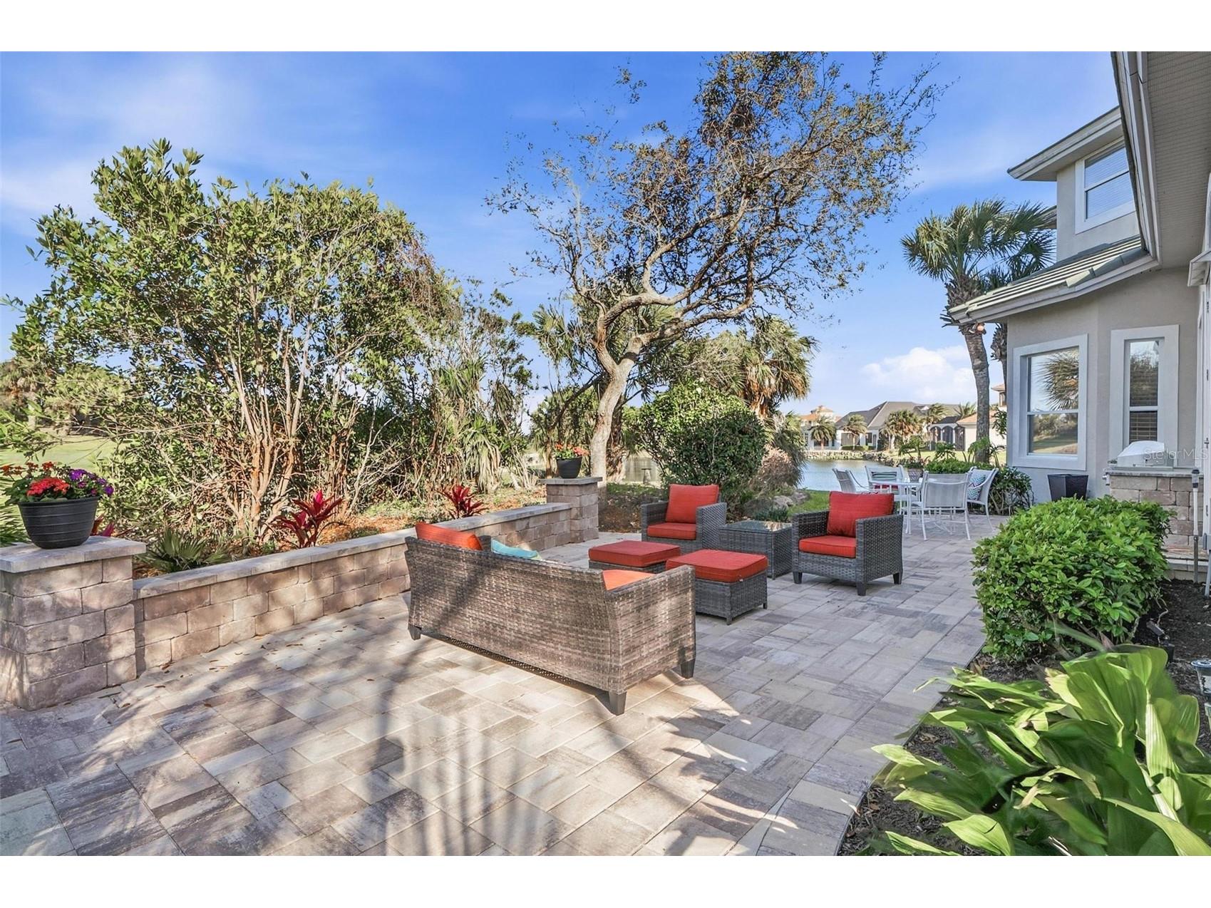 10 Cordoba Court Palm Coast FL 32137 FC317098 image77