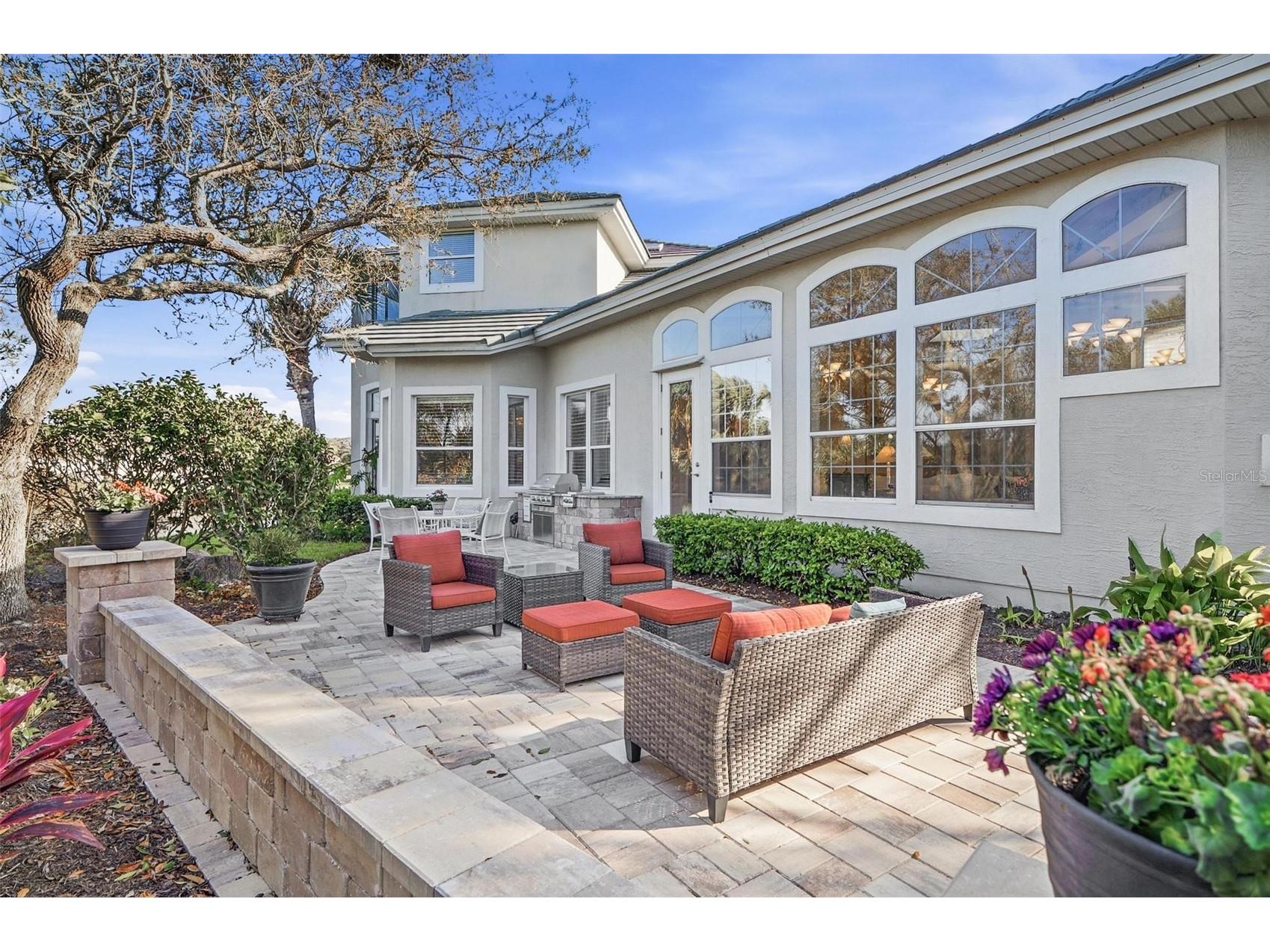 10 Cordoba Court Palm Coast FL 32137 FC317098 image78