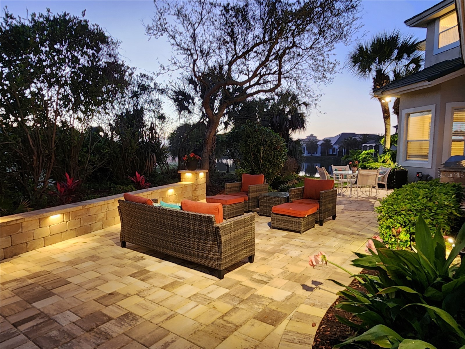 10 Cordoba Court Palm Coast FL 32137 FC317098 image79