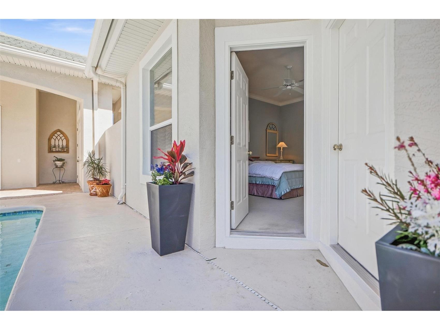 10 Cordoba Court Palm Coast FL 32137 FC317098 image8