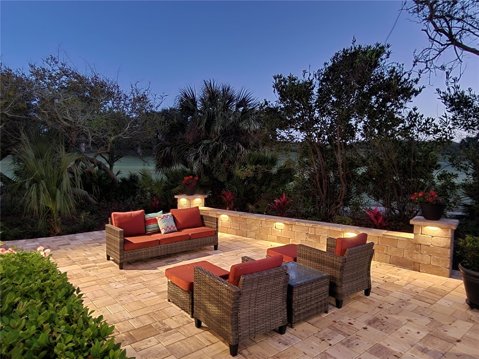 10 Cordoba Court Palm Coast FL 32137 FC317098 image80