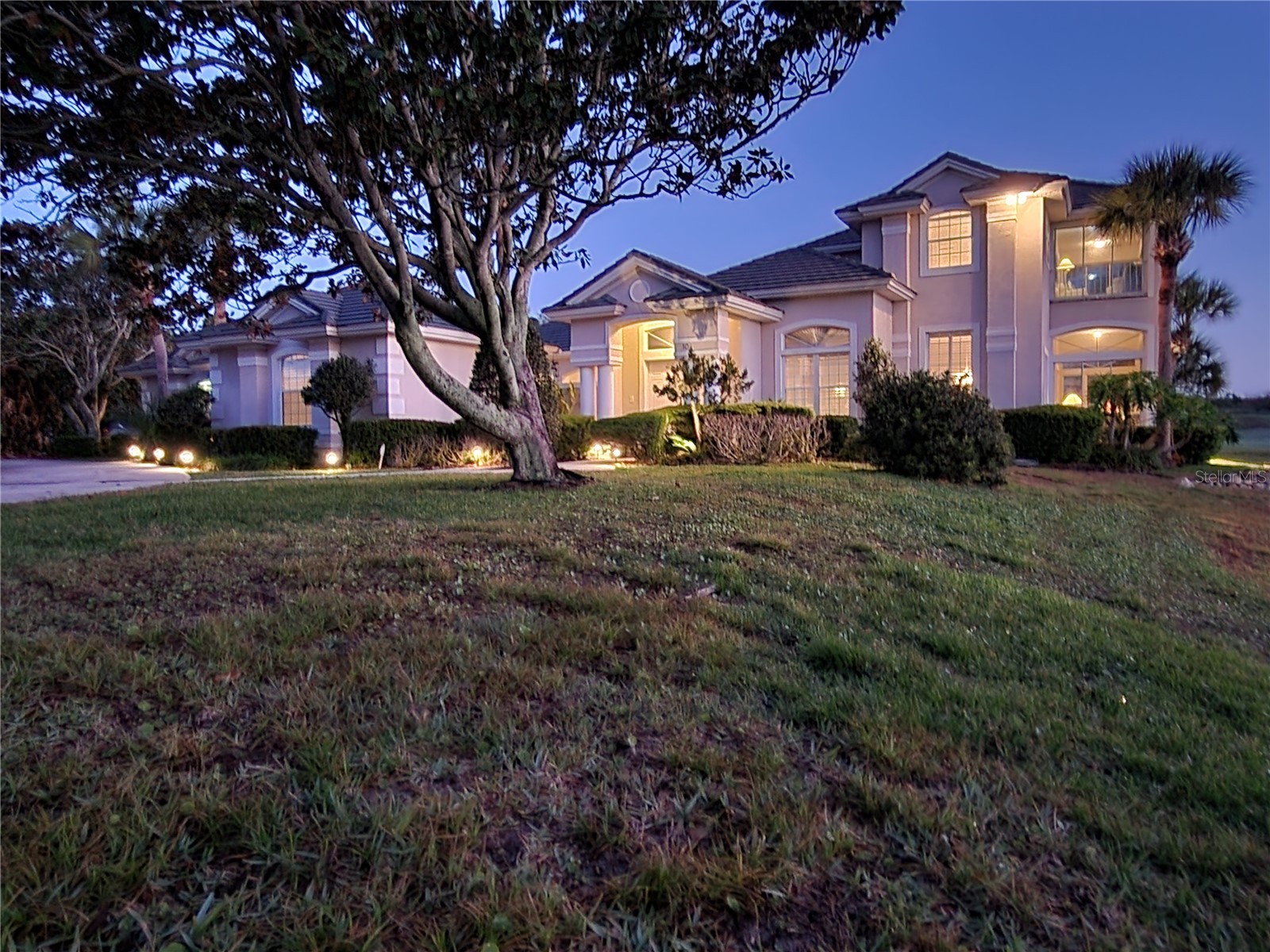 10 Cordoba Court Palm Coast FL 32137 FC317098 image81