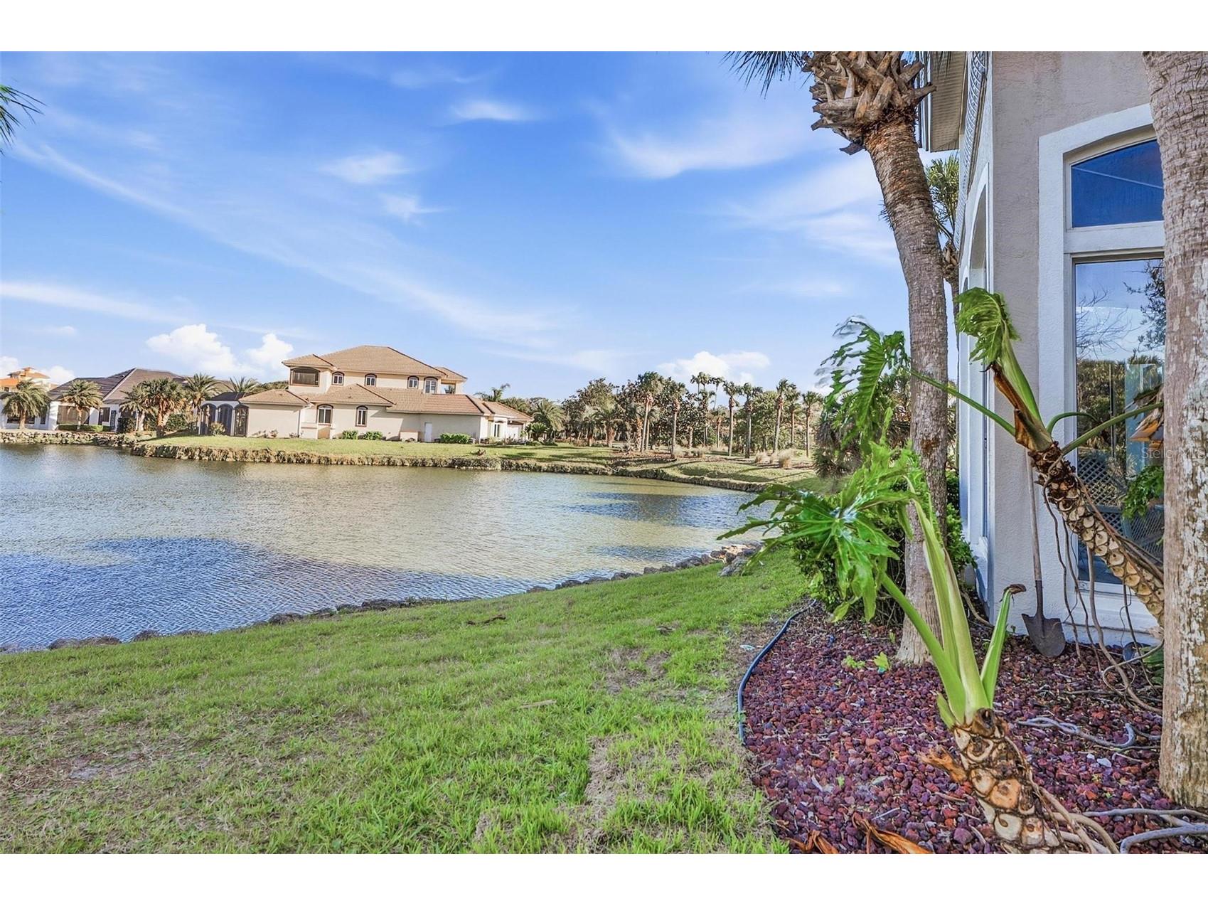 10 Cordoba Court Palm Coast FL 32137 FC317098 image82