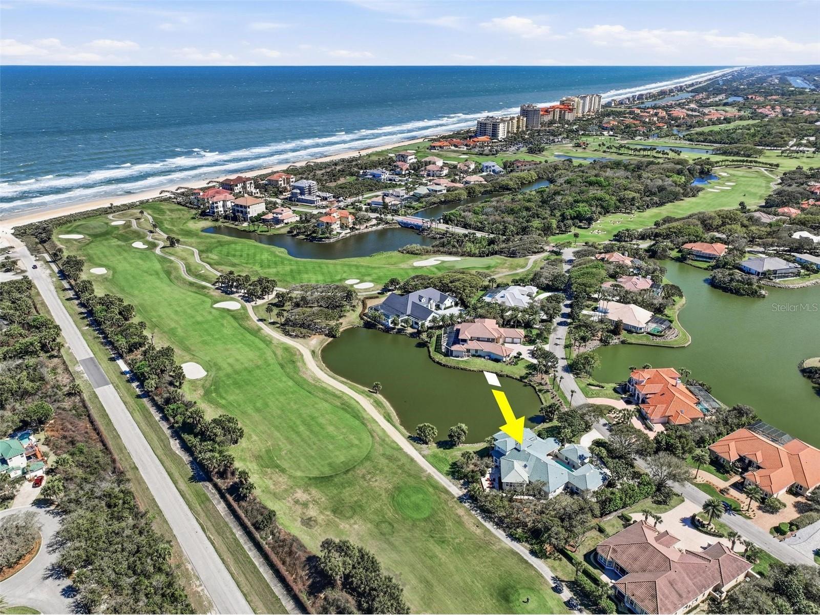 10 Cordoba Court Palm Coast FL 32137 FC317098 image83