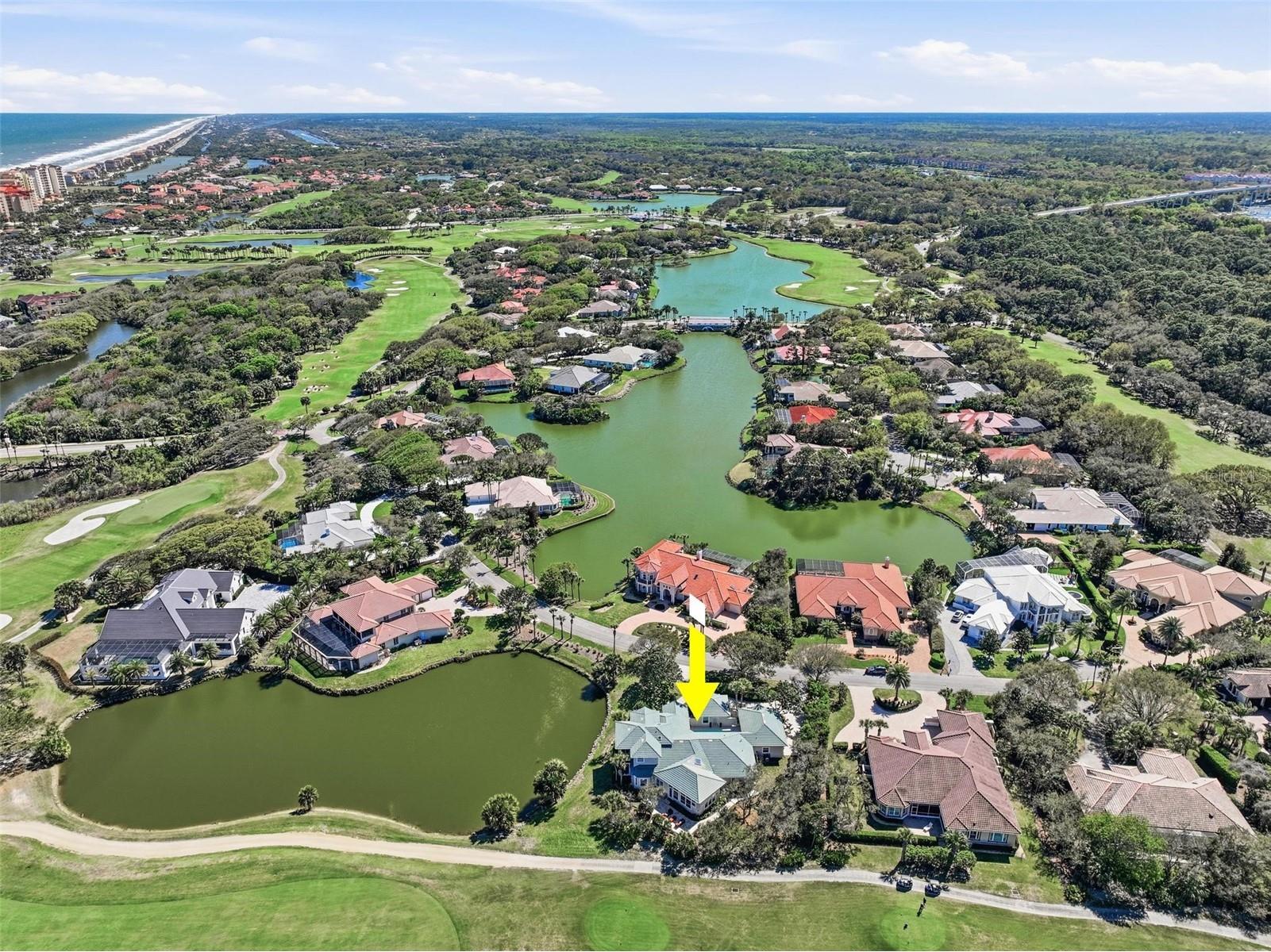 10 Cordoba Court Palm Coast FL 32137 FC317098 image84