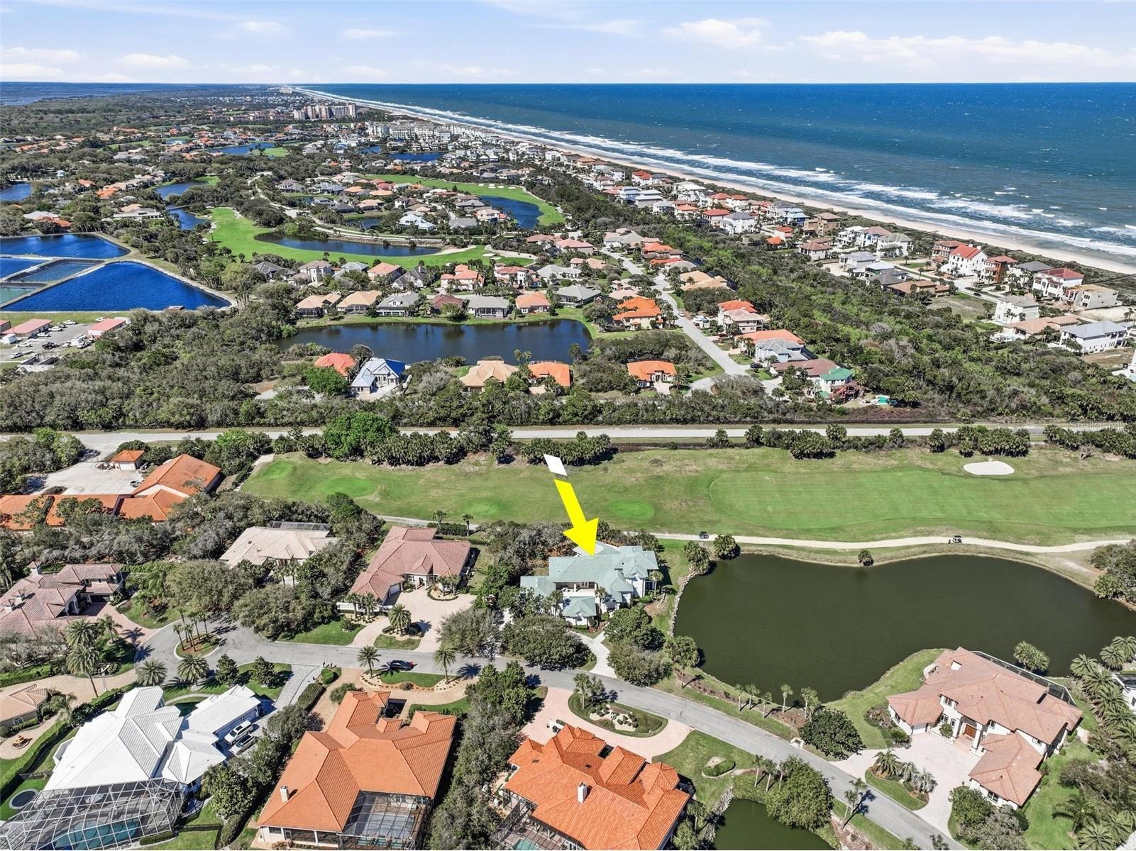 10 Cordoba Court Palm Coast FL 32137 FC317098 image85