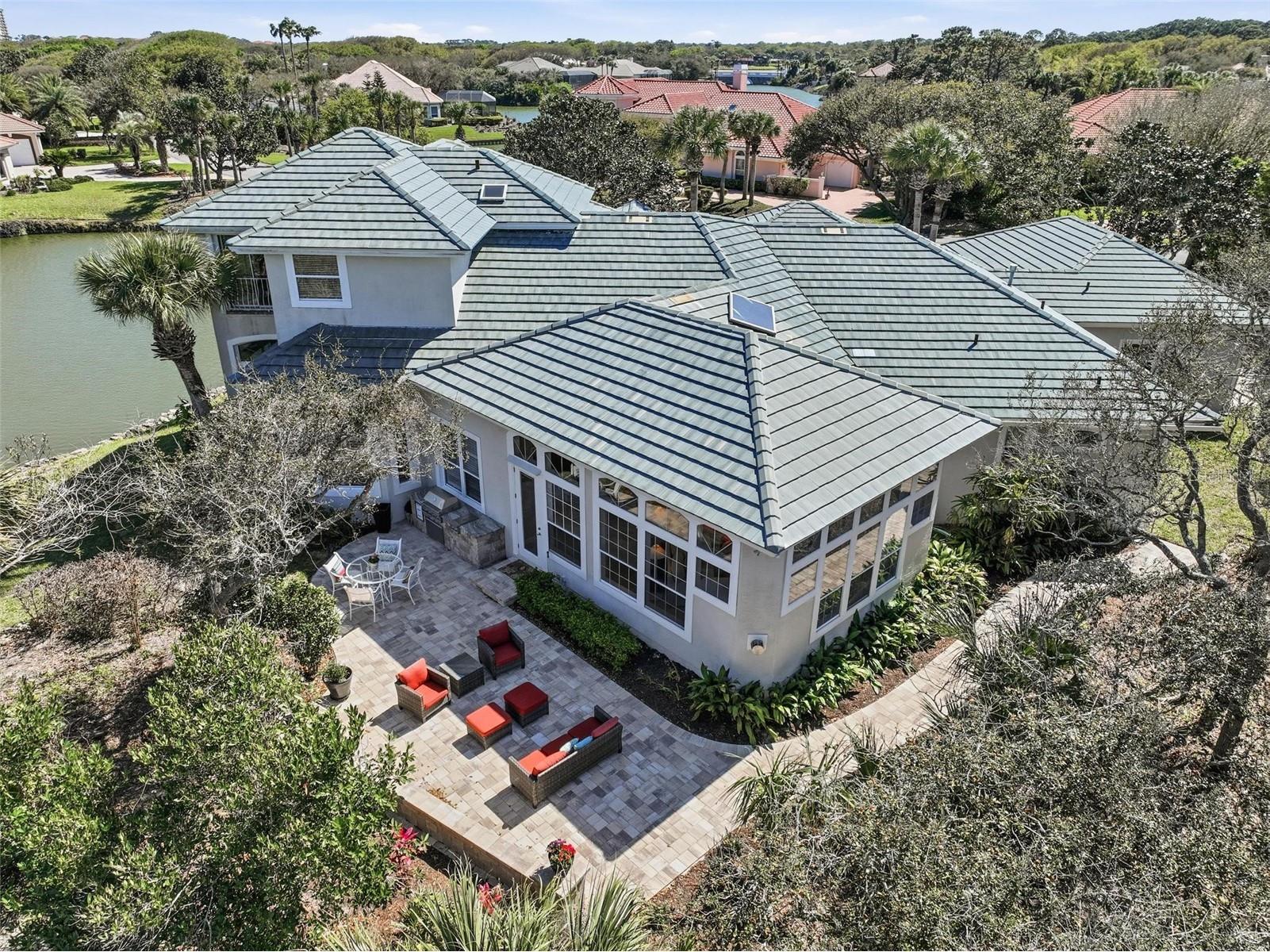 10 Cordoba Court Palm Coast FL 32137 FC317098 image87