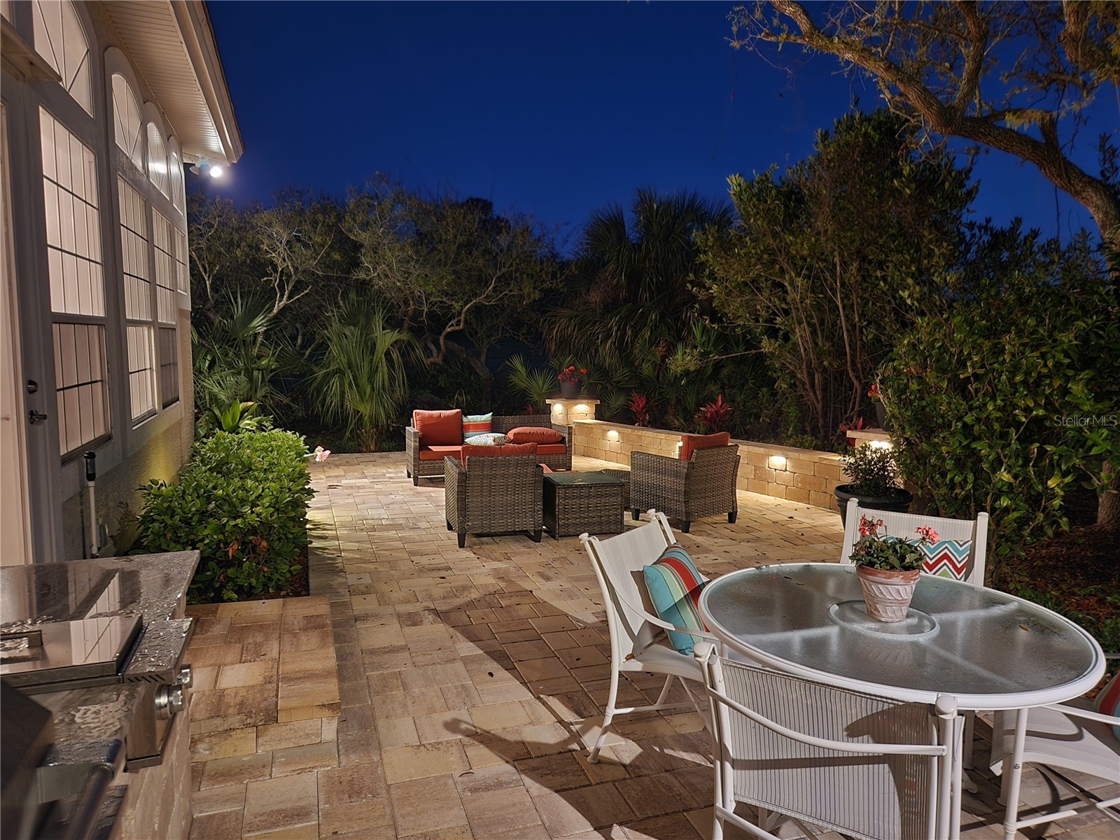 10 Cordoba Court Palm Coast FL 32137 FC317098 image88