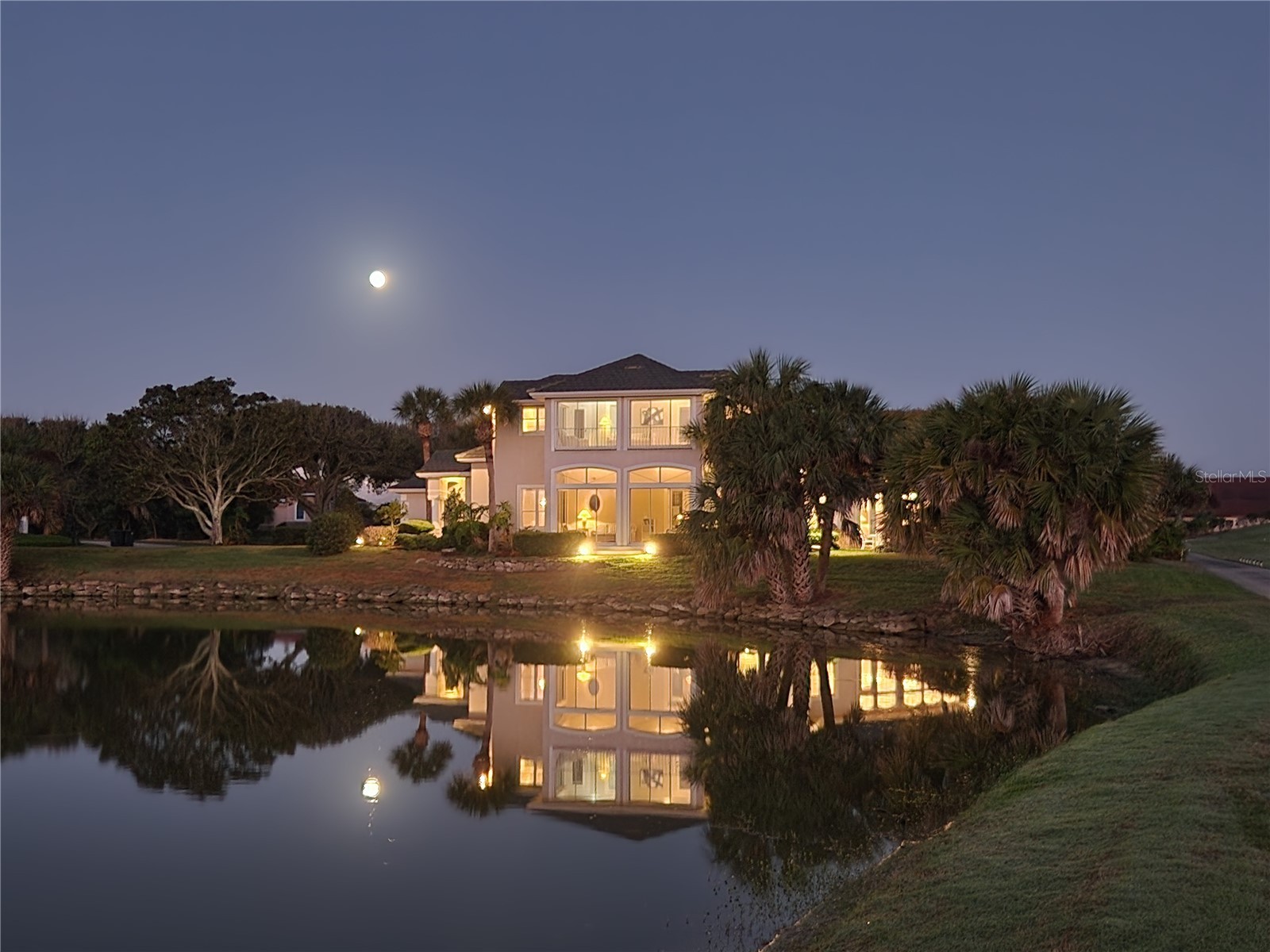 10 Cordoba Court Palm Coast FL 32137 FC317098 image89