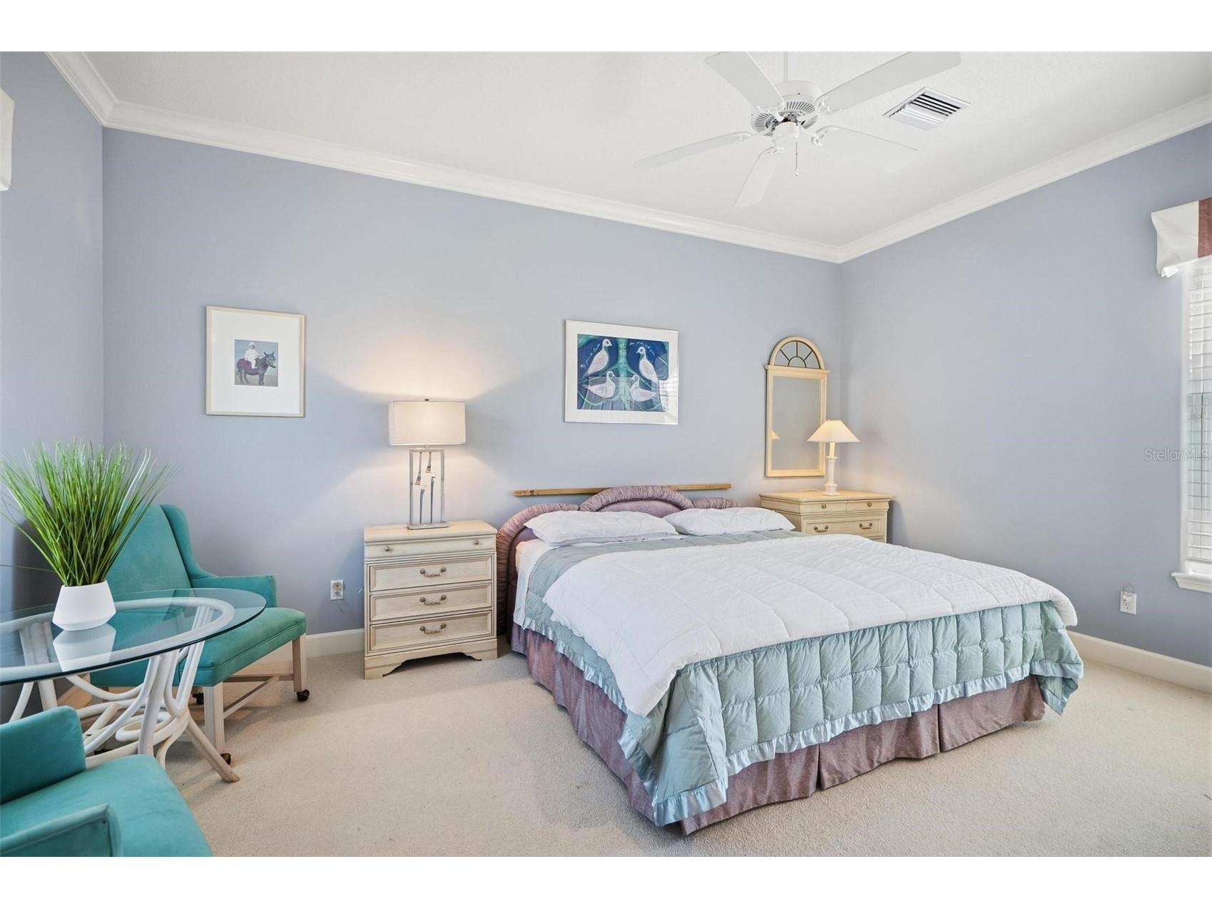 10 Cordoba Court Palm Coast FL 32137 FC317098 image9