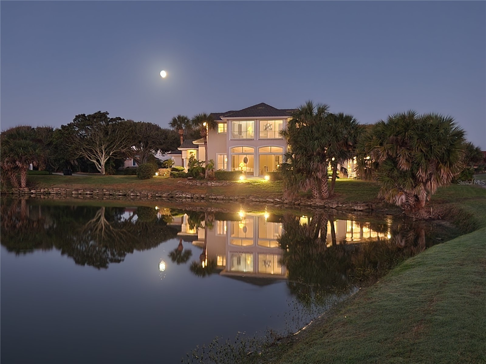 10 Cordoba Court Palm Coast FL 32137 FC317098 image90