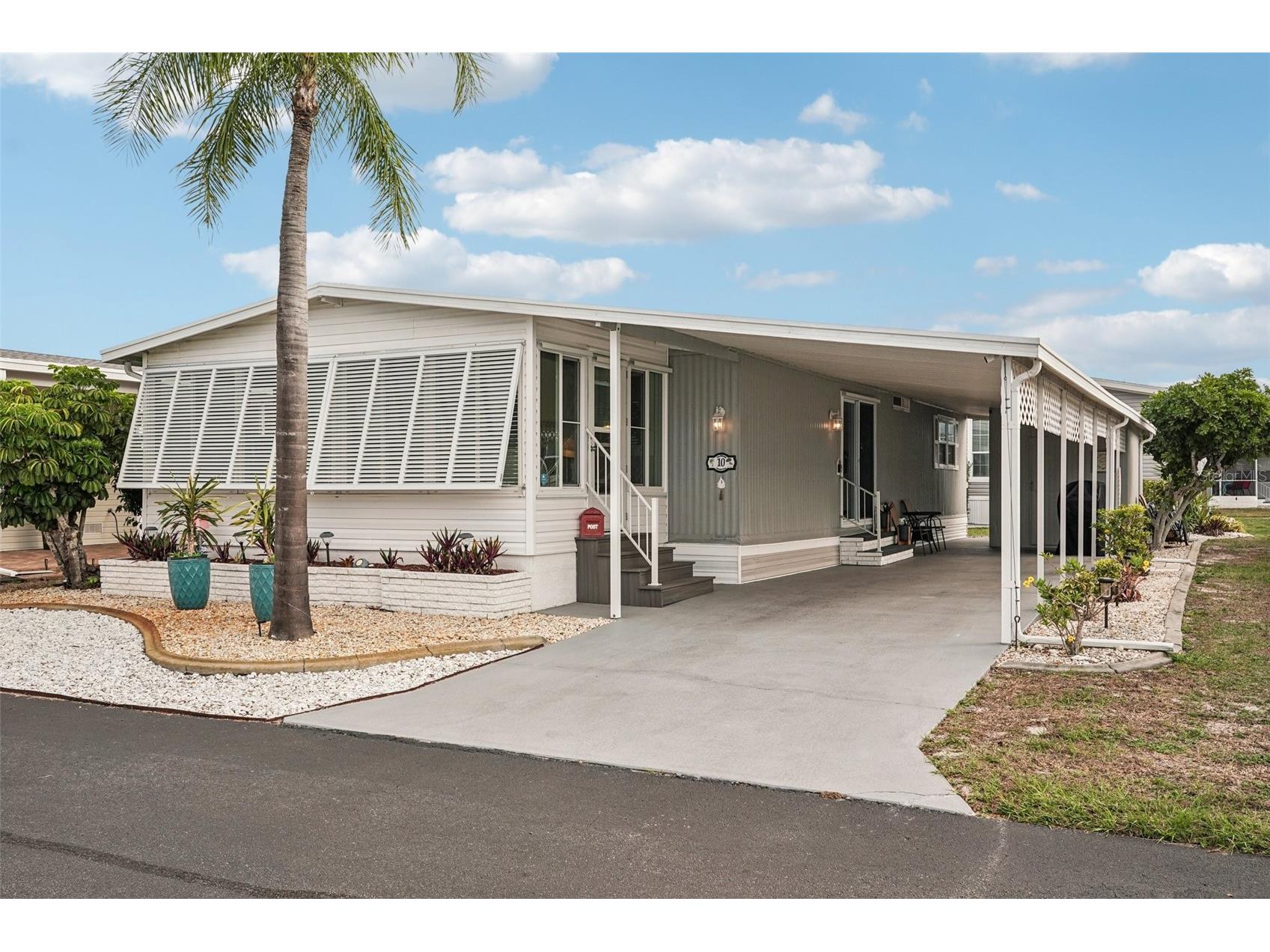 10 Coronado Drive Englewood FL 34223 N6143394 image1