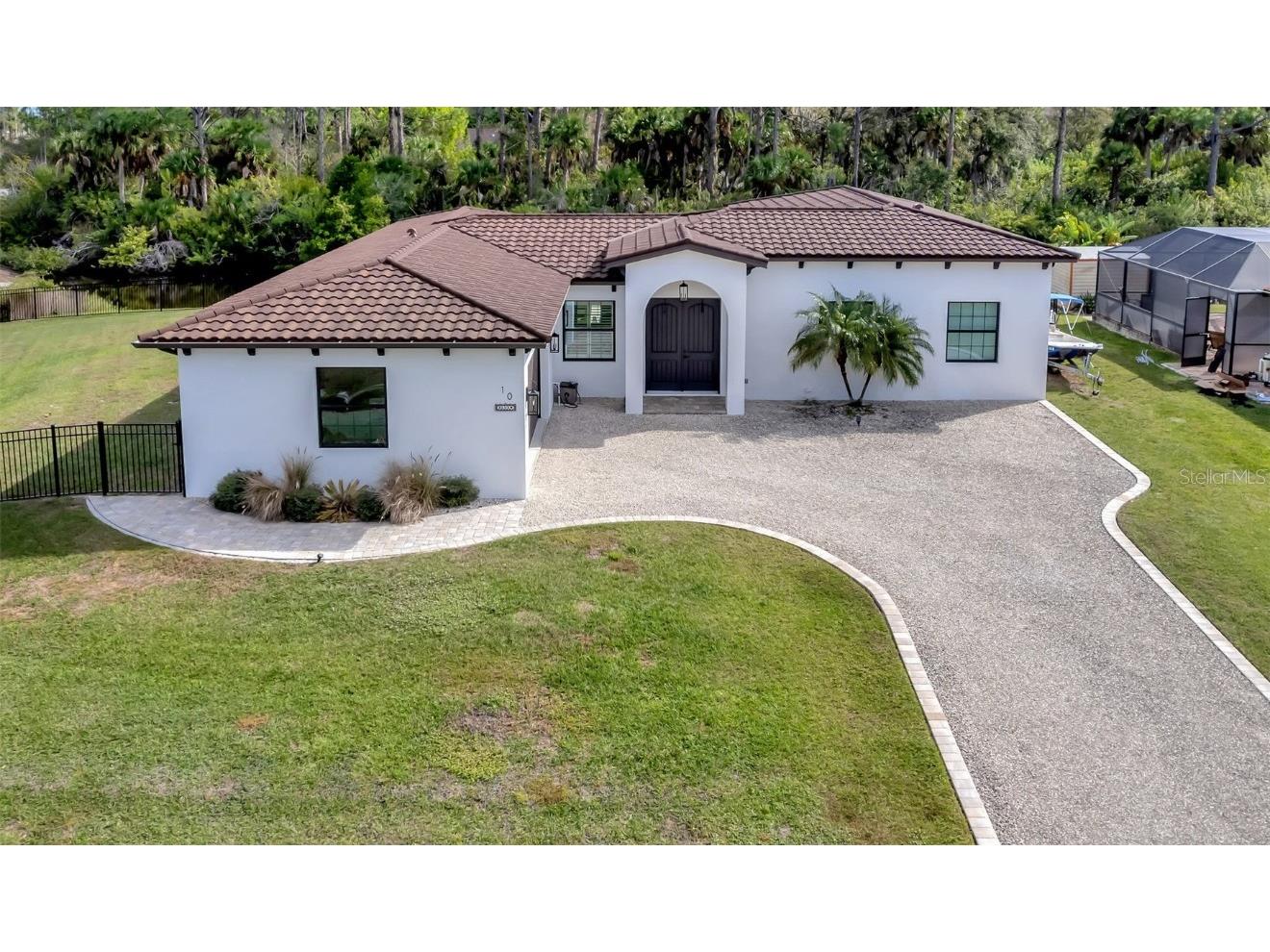 10 Cory Street Port Charlotte FL 33953 T3495836 image1