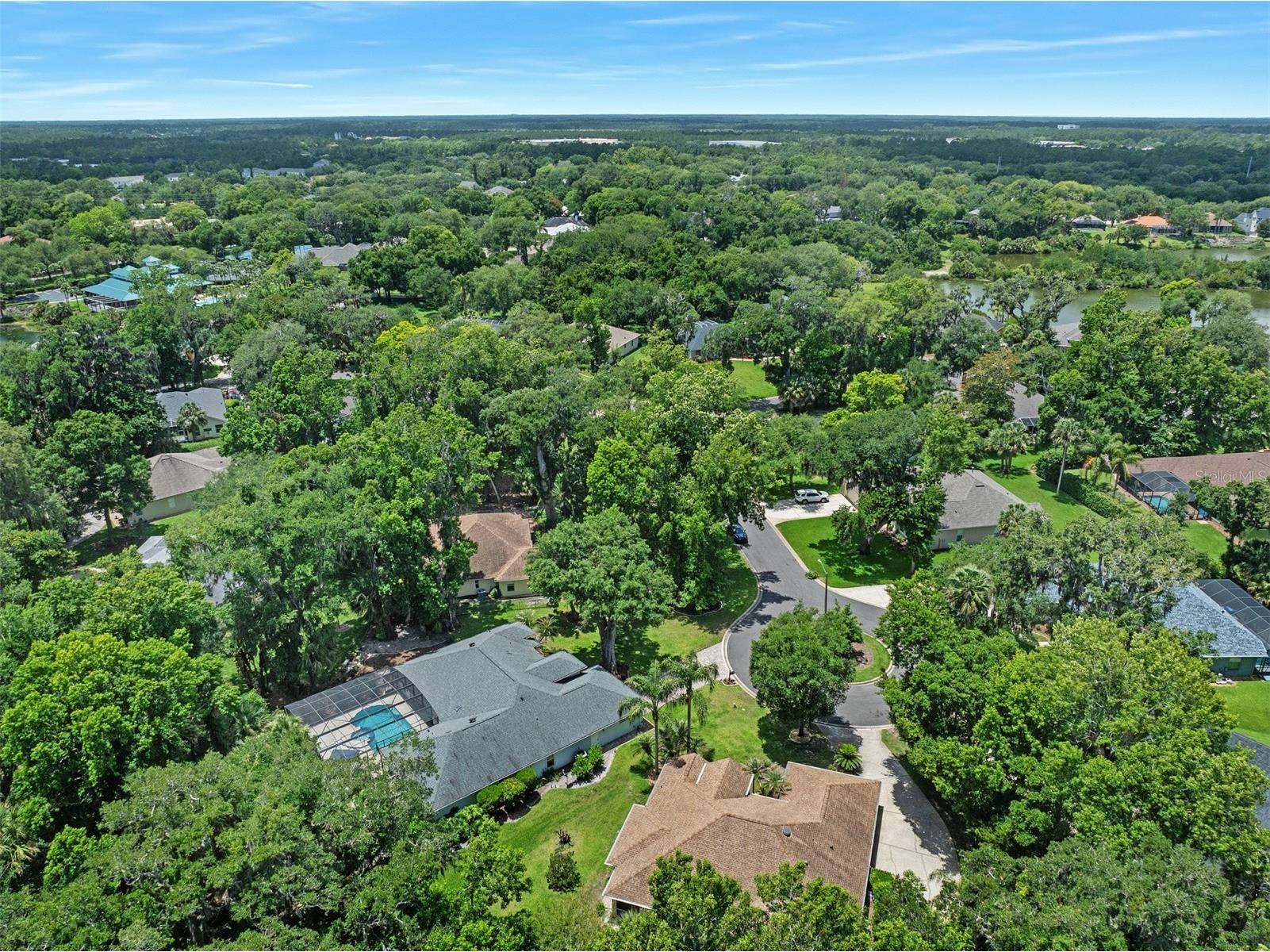 10 Cotton Mill Court Ormond Beach FL 32174 V4949242 image10