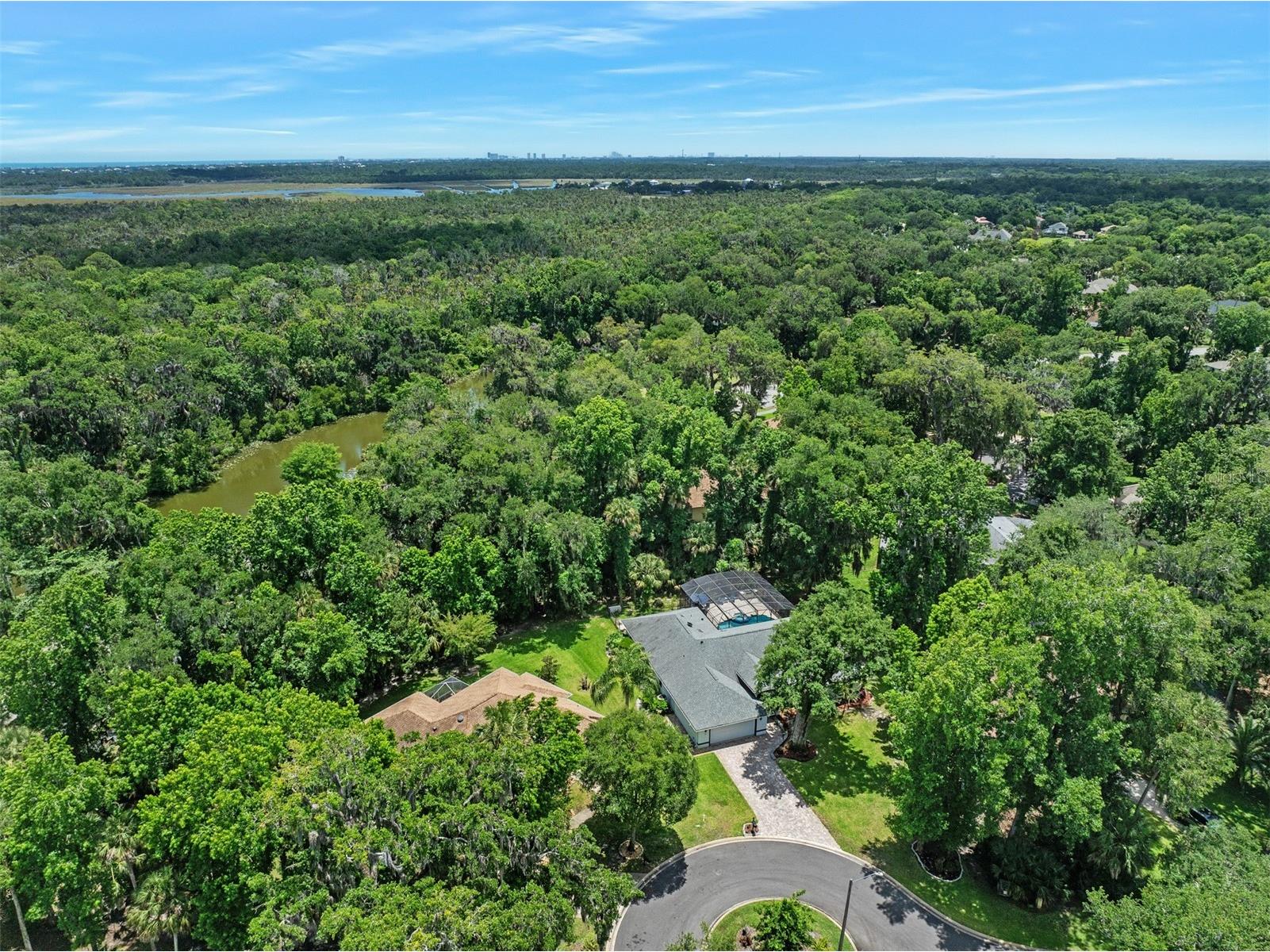 10 Cotton Mill Court Ormond Beach FL 32174 V4949242 image12