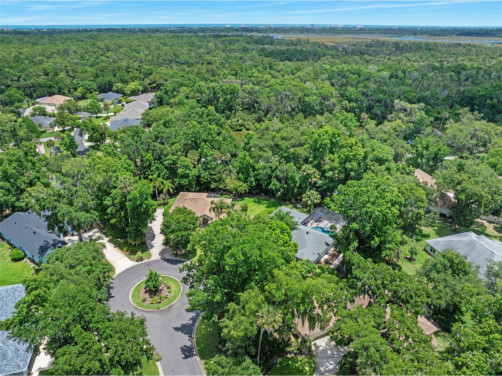 10 Cotton Mill Court Ormond Beach FL 32174 V4949242 image13