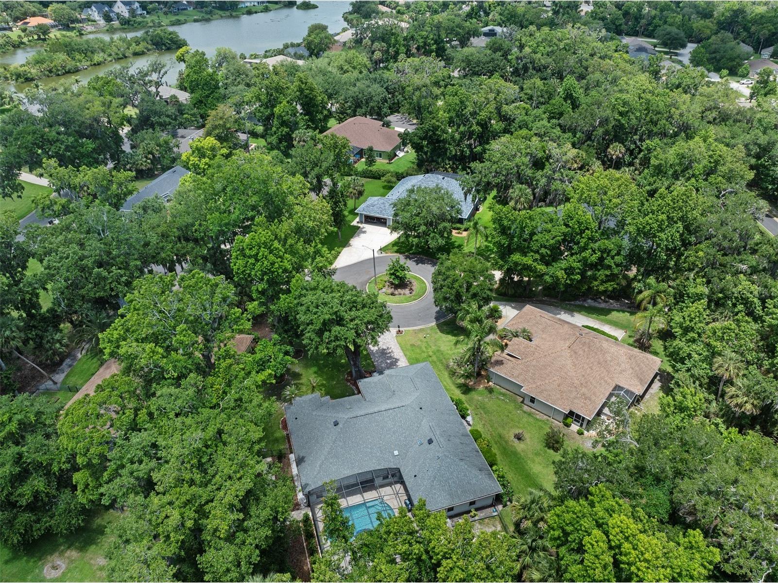 10 Cotton Mill Court Ormond Beach FL 32174 V4949242 image14