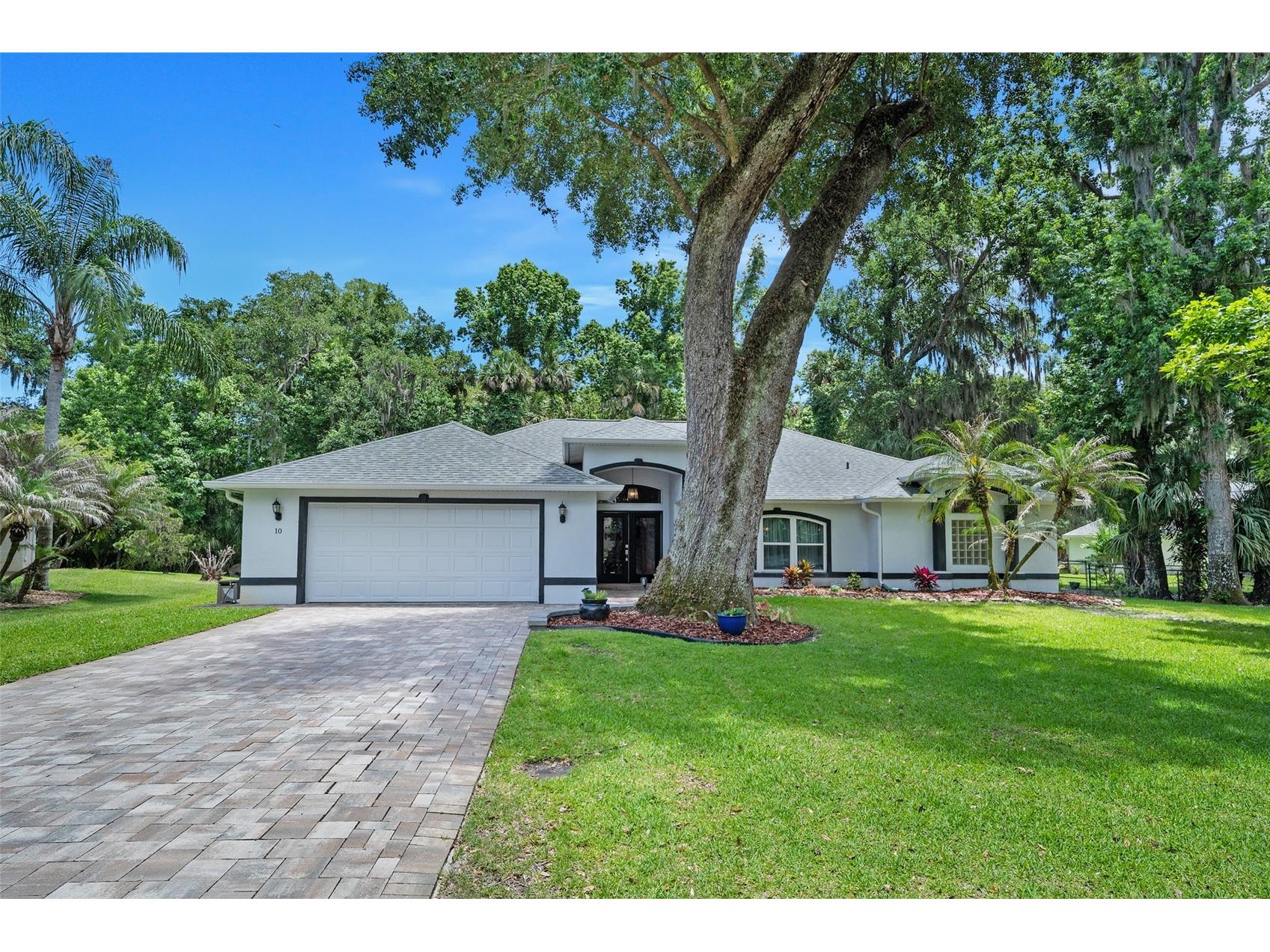 10 Cotton Mill Court Ormond Beach FL 32174 V4949242 image15