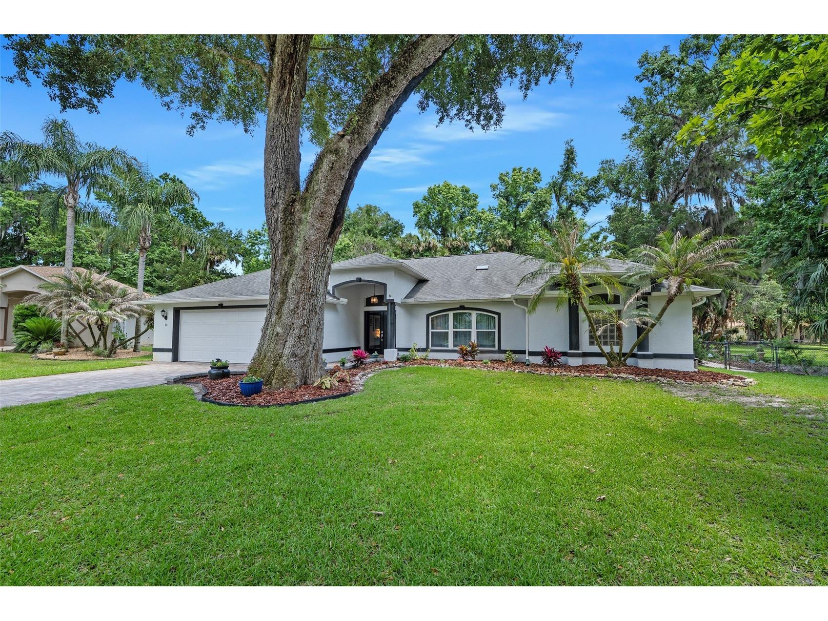 10 Cotton Mill Court Ormond Beach FL 32174 V4949242 image16