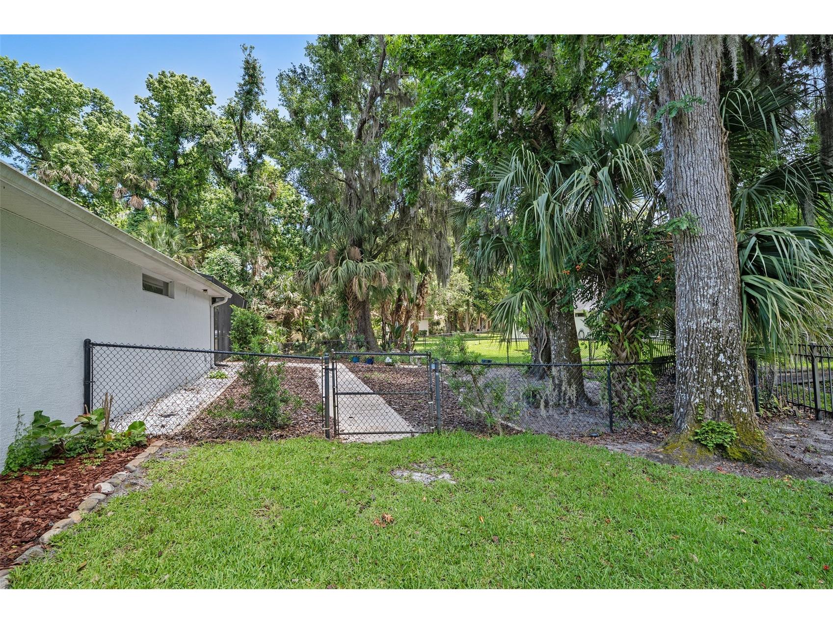 10 Cotton Mill Court Ormond Beach FL 32174 V4949242 image17