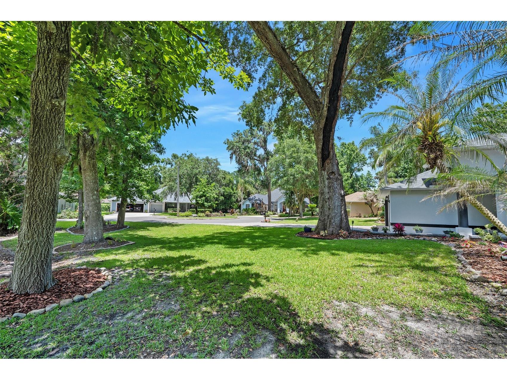 10 Cotton Mill Court Ormond Beach FL 32174 V4949242 image18