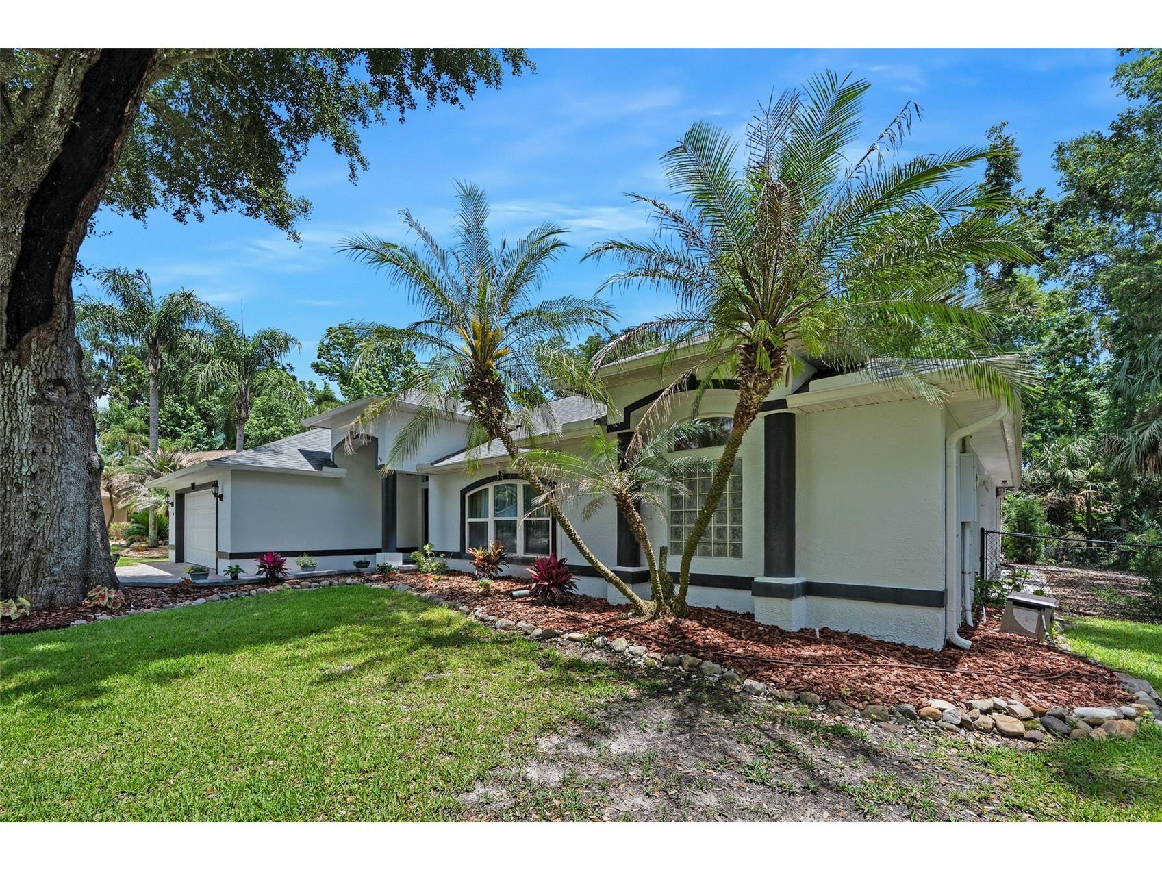 10 Cotton Mill Court Ormond Beach FL 32174 V4949242 image19
