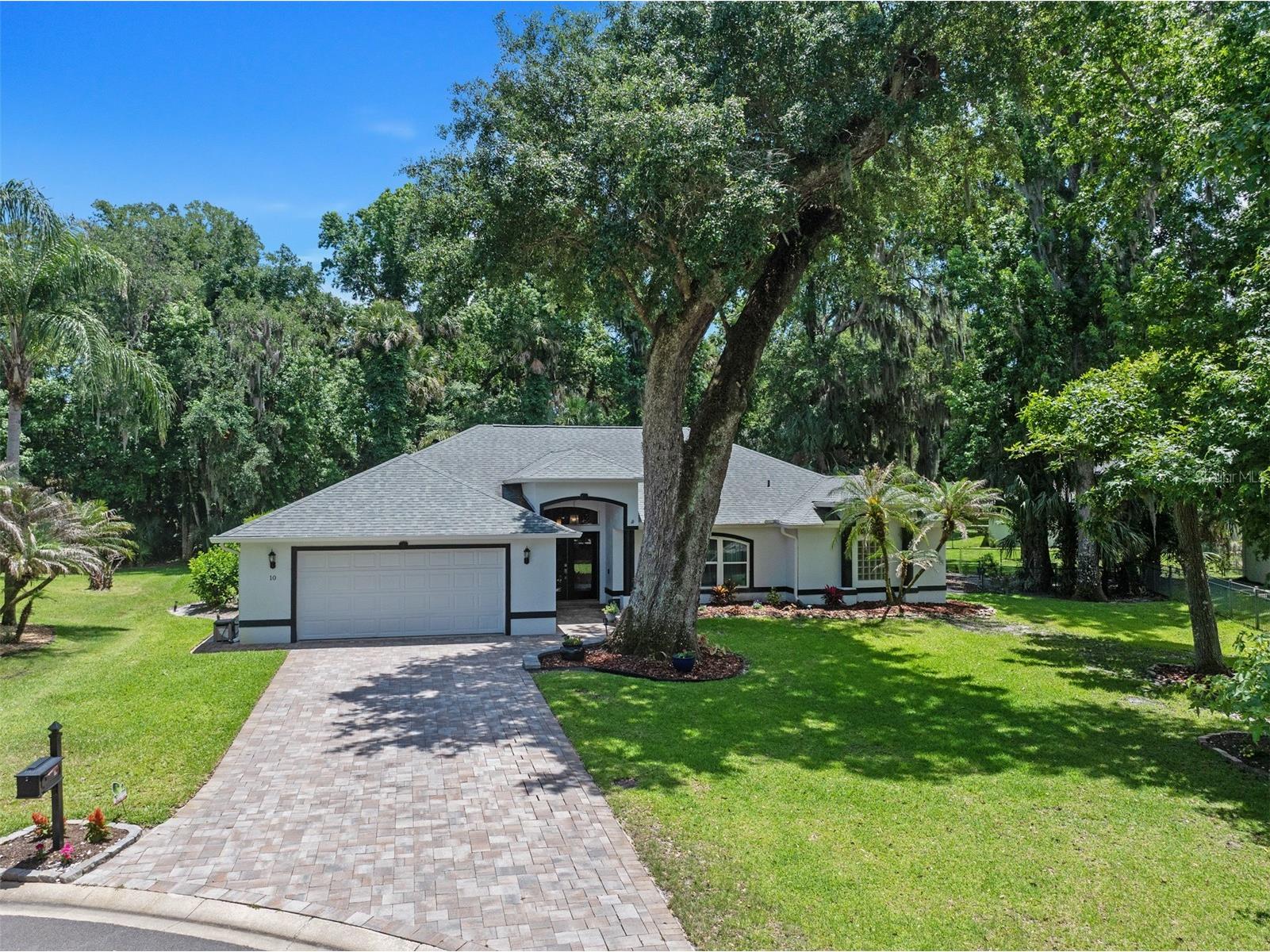 10 Cotton Mill Court Ormond Beach FL 32174 V4949242 image2