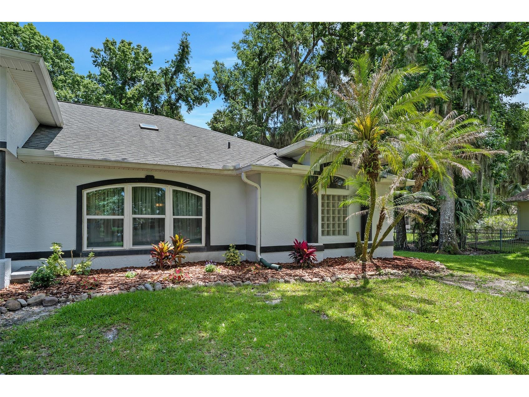 10 Cotton Mill Court Ormond Beach FL 32174 V4949242 image20