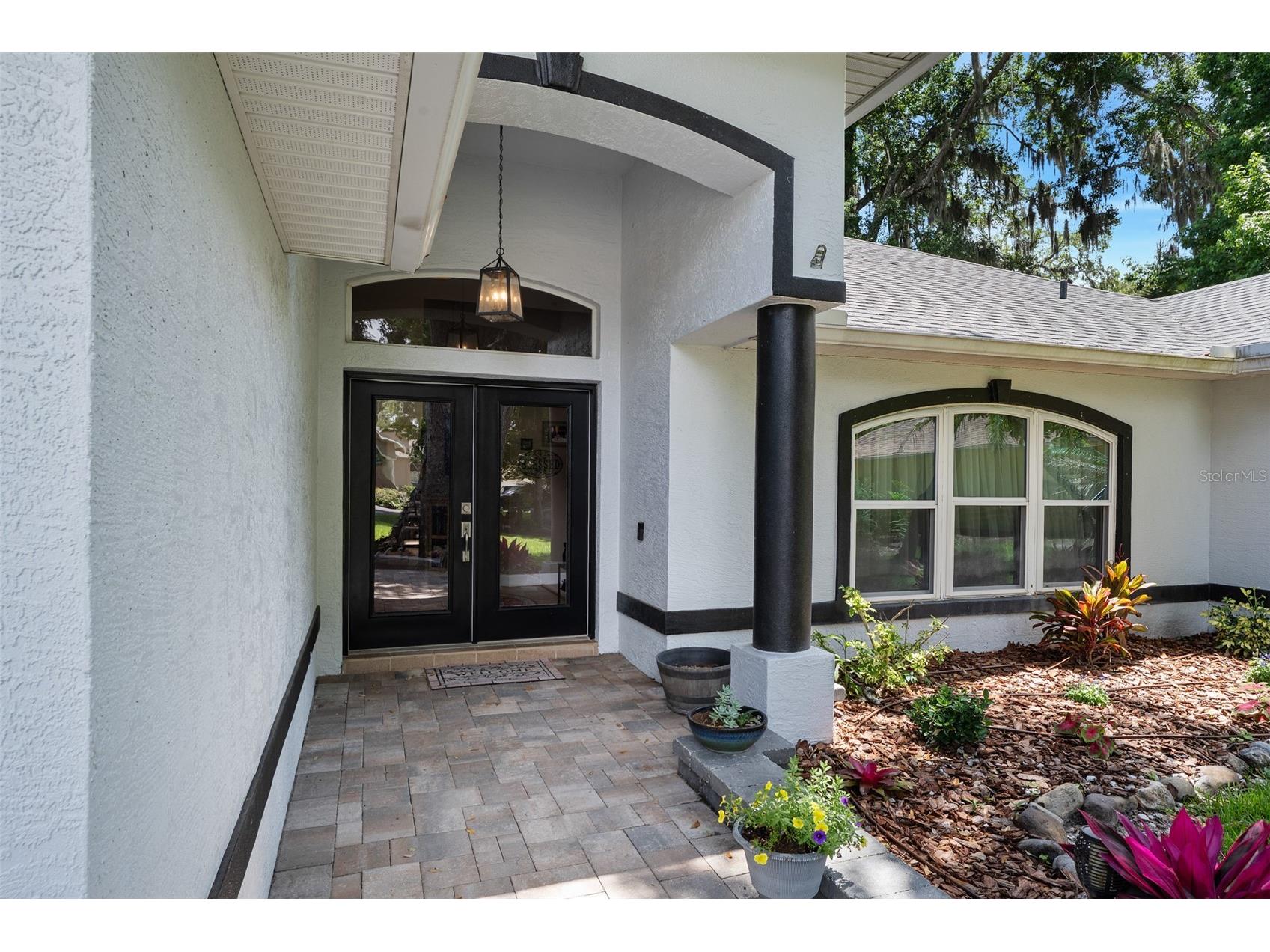 10 Cotton Mill Court Ormond Beach FL 32174 V4949242 image21