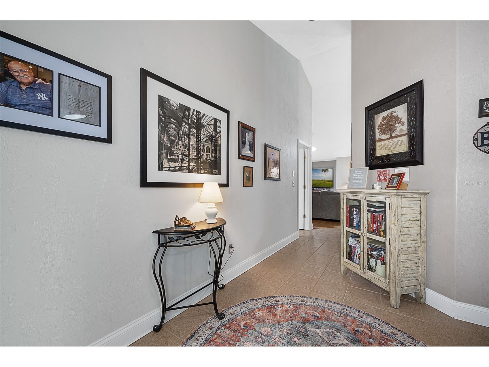 10 Cotton Mill Court Ormond Beach FL 32174 V4949242 image22