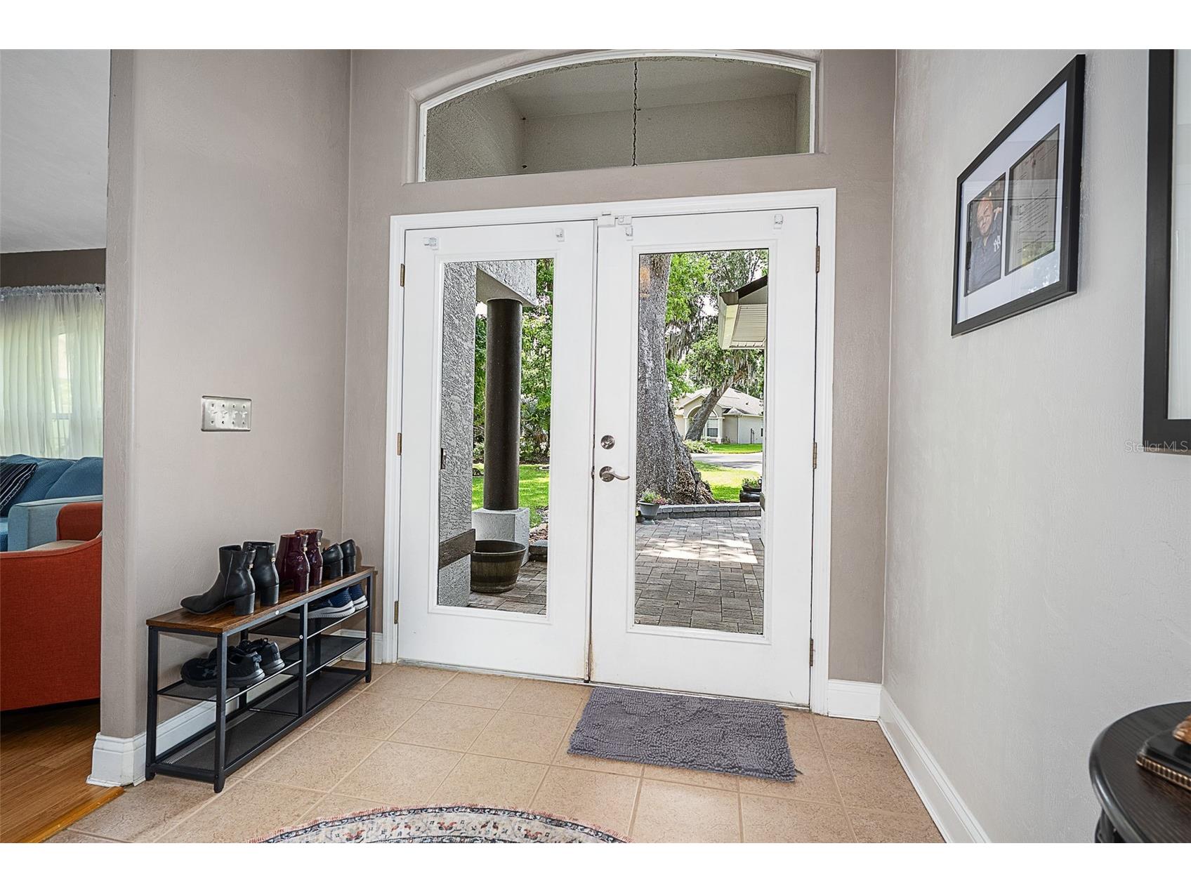 10 Cotton Mill Court Ormond Beach FL 32174 V4949242 image23
