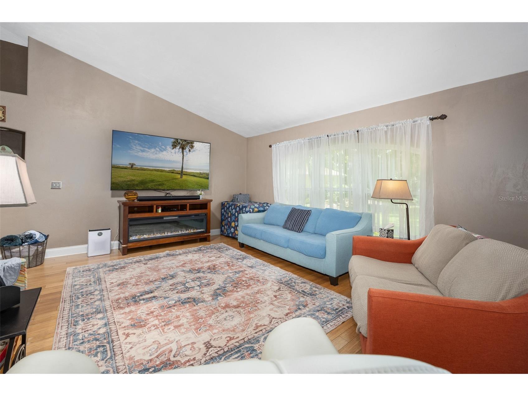 10 Cotton Mill Court Ormond Beach FL 32174 V4949242 image24