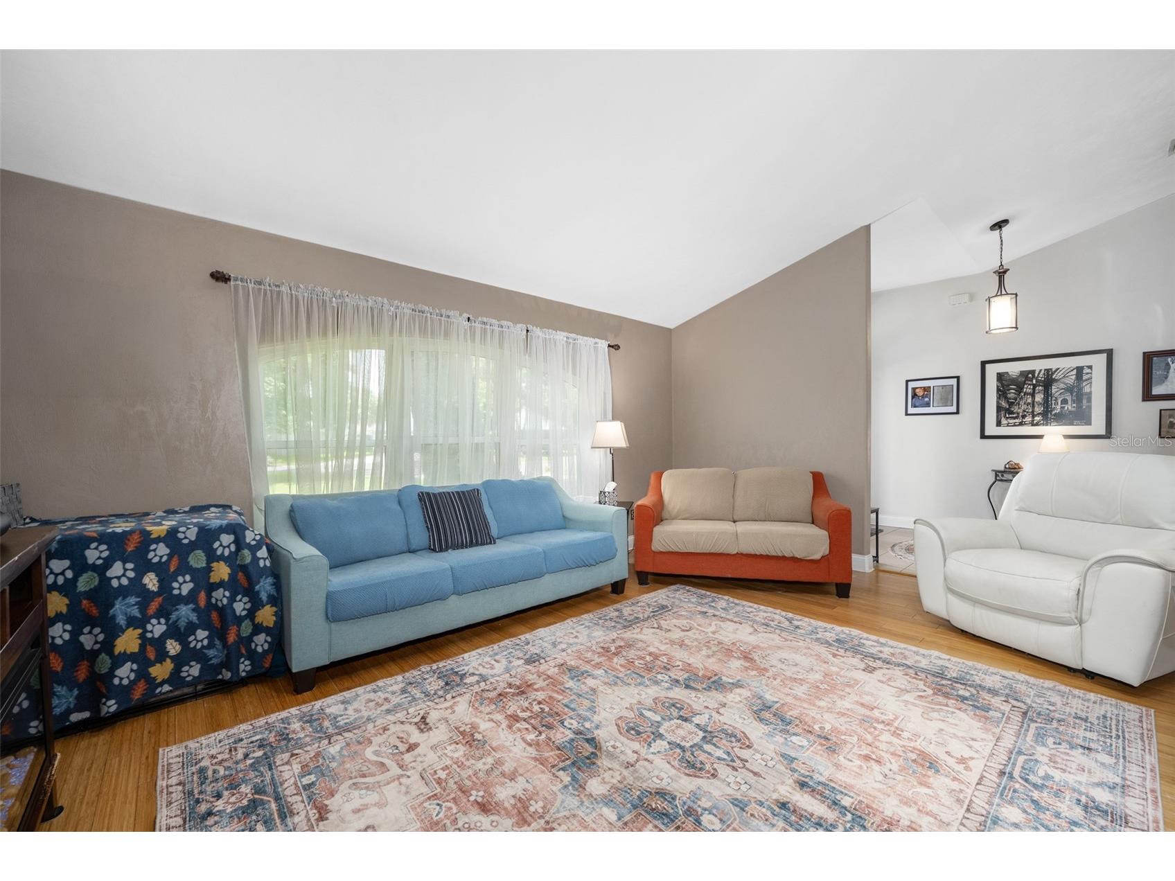 10 Cotton Mill Court Ormond Beach FL 32174 V4949242 image25