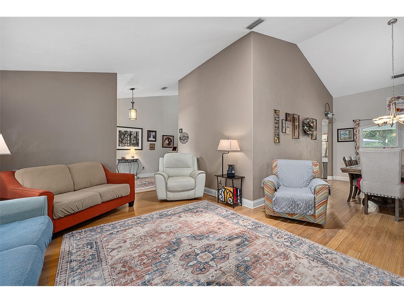 10 Cotton Mill Court Ormond Beach FL 32174 V4949242 image26