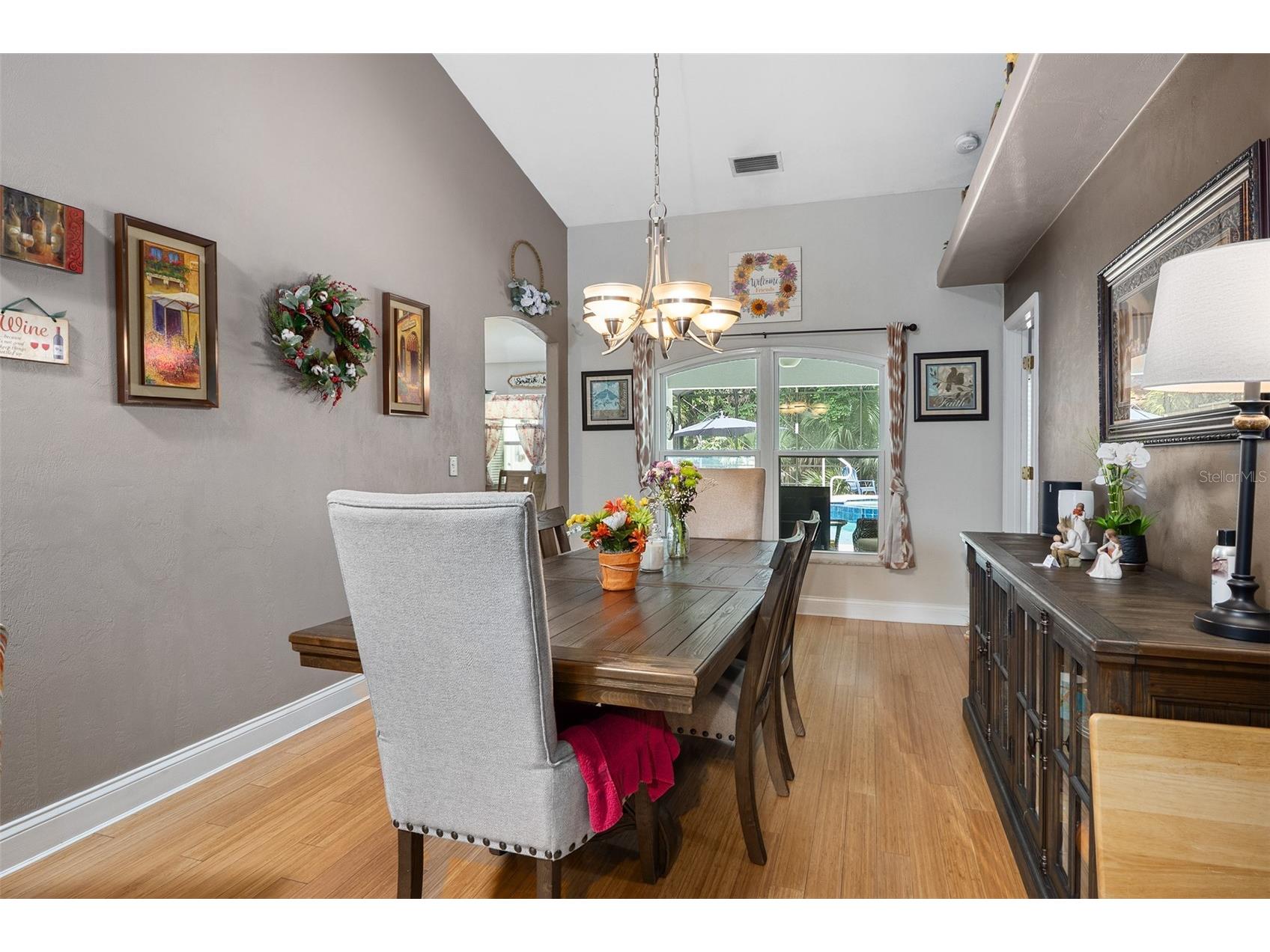 10 Cotton Mill Court Ormond Beach FL 32174 V4949242 image27