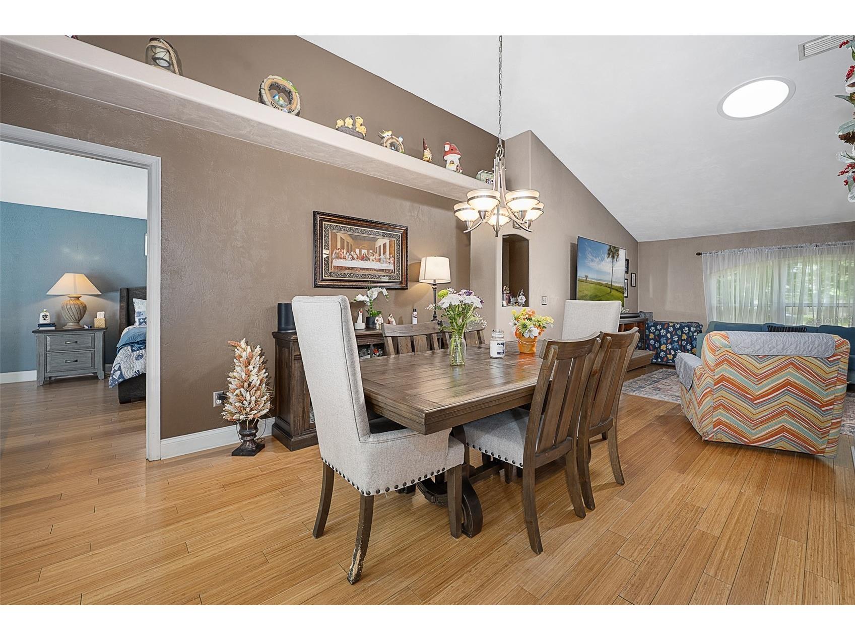 10 Cotton Mill Court Ormond Beach FL 32174 V4949242 image28