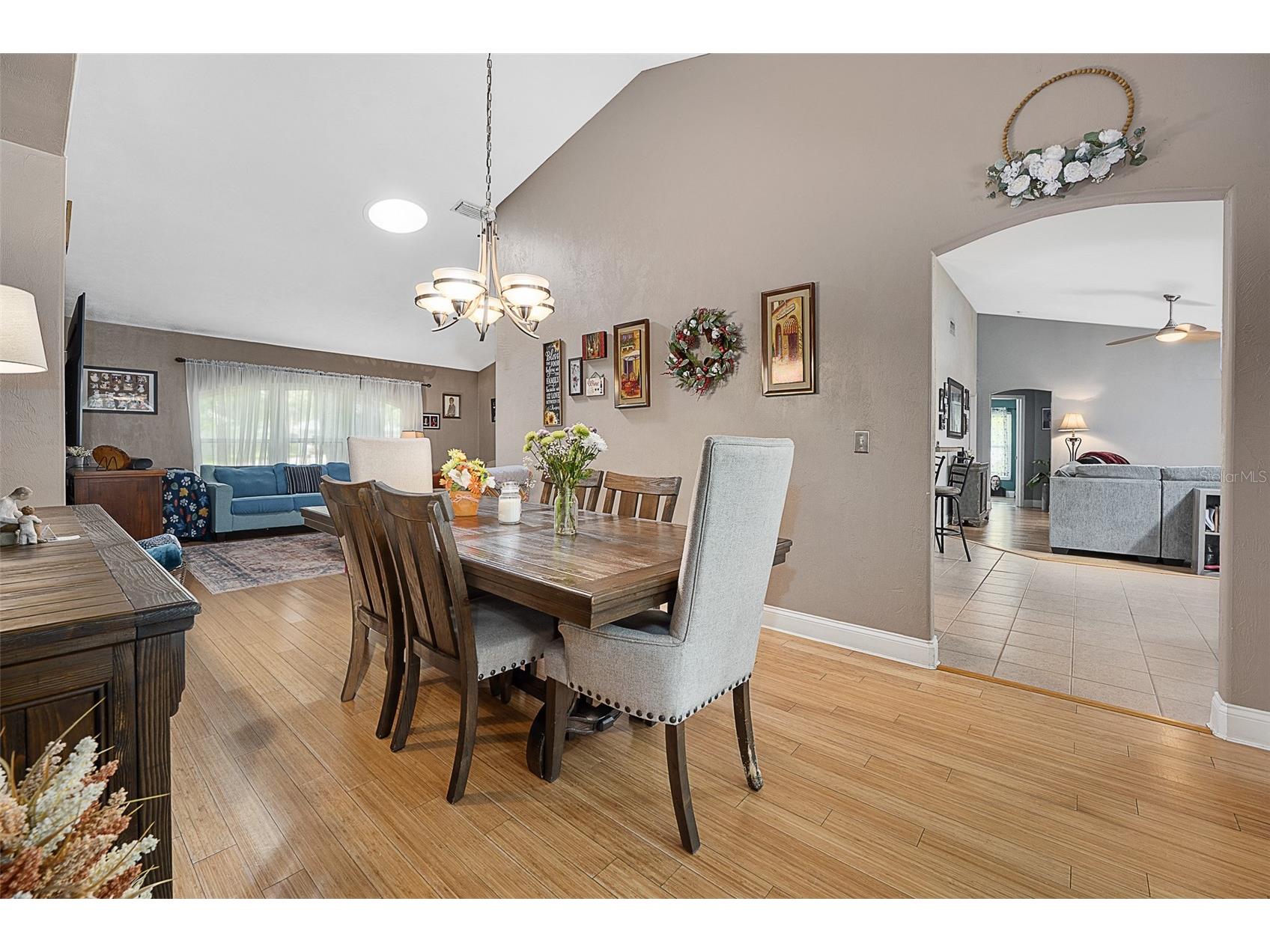 10 Cotton Mill Court Ormond Beach FL 32174 V4949242 image29