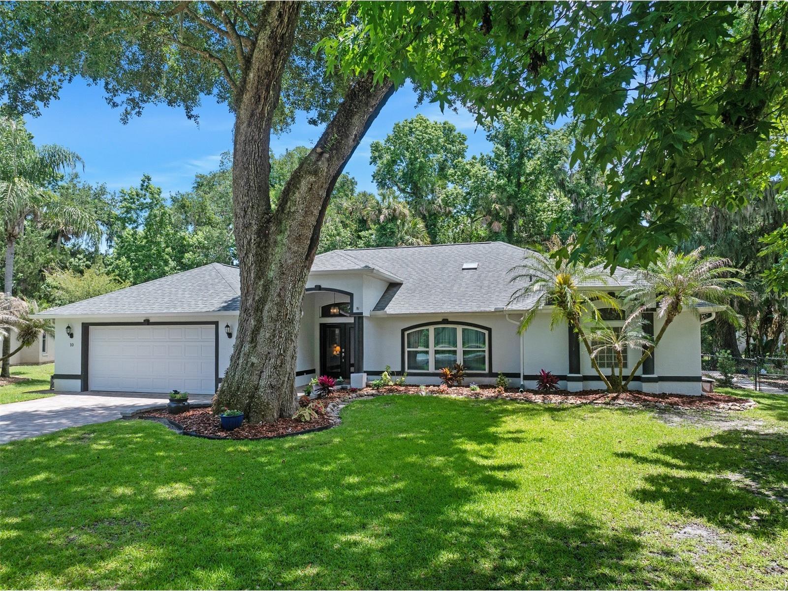 10 Cotton Mill Court Ormond Beach FL 32174 V4949242 image3