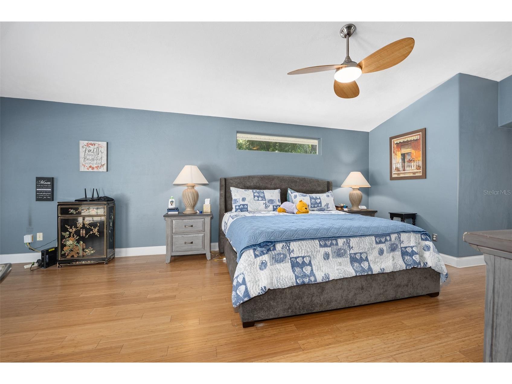 10 Cotton Mill Court Ormond Beach FL 32174 V4949242 image30