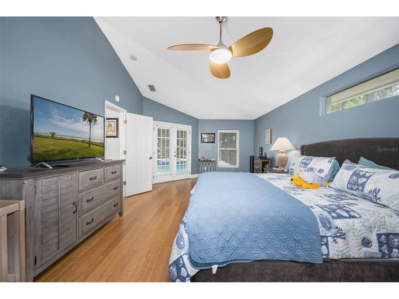 10 Cotton Mill Court Ormond Beach FL 32174 V4949242 image31