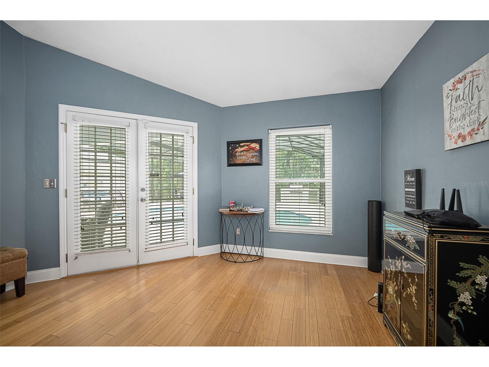 10 Cotton Mill Court Ormond Beach FL 32174 V4949242 image32