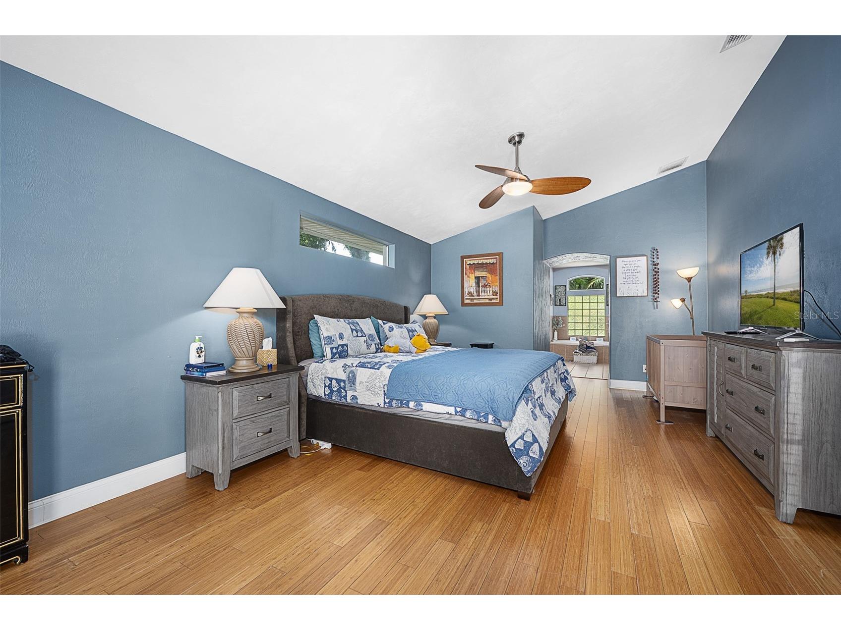 10 Cotton Mill Court Ormond Beach FL 32174 V4949242 image33