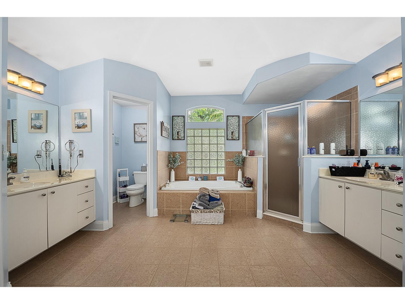 10 Cotton Mill Court Ormond Beach FL 32174 V4949242 image36