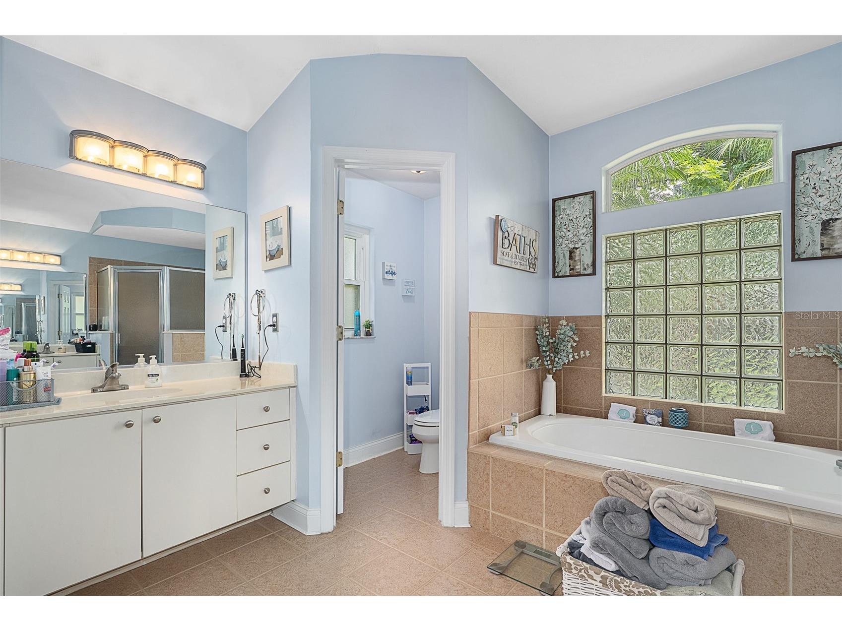 10 Cotton Mill Court Ormond Beach FL 32174 V4949242 image37