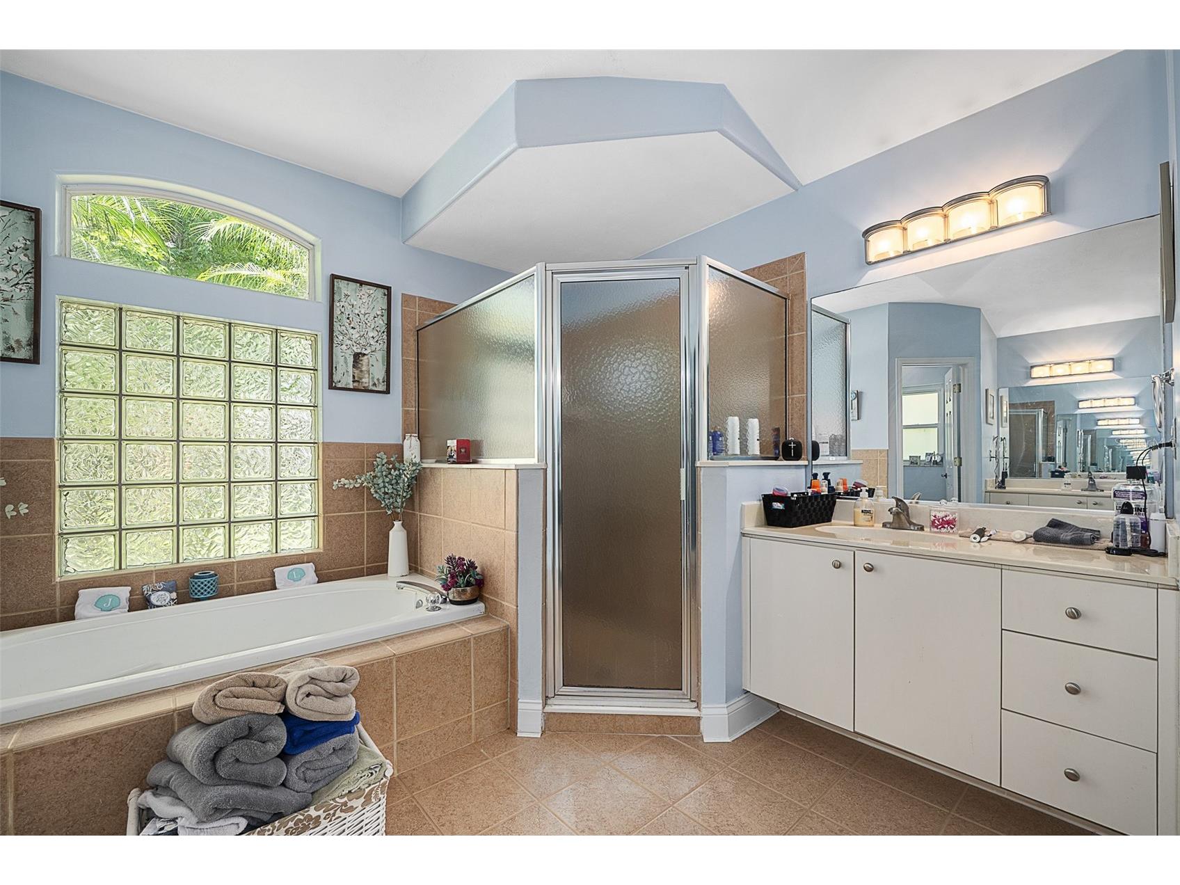 10 Cotton Mill Court Ormond Beach FL 32174 V4949242 image38