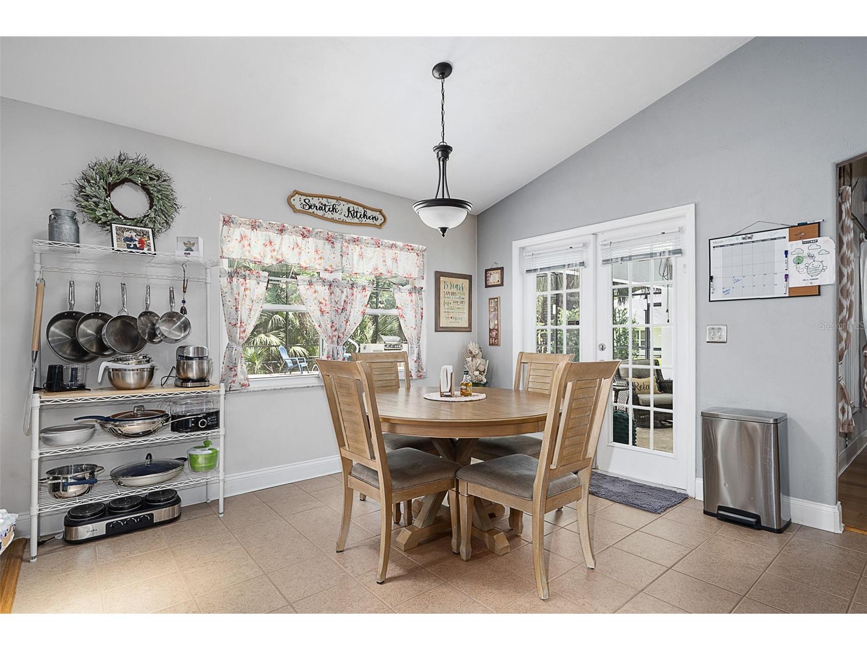 10 Cotton Mill Court Ormond Beach FL 32174 V4949242 image39